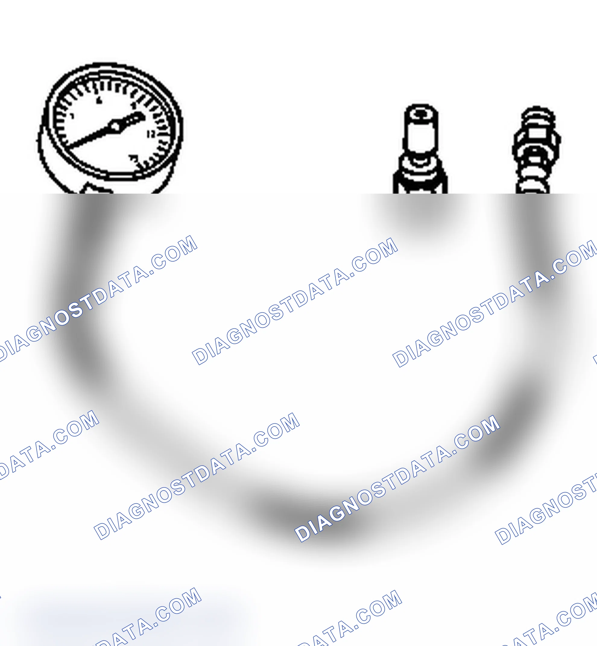 Scheme 1: Special Tools