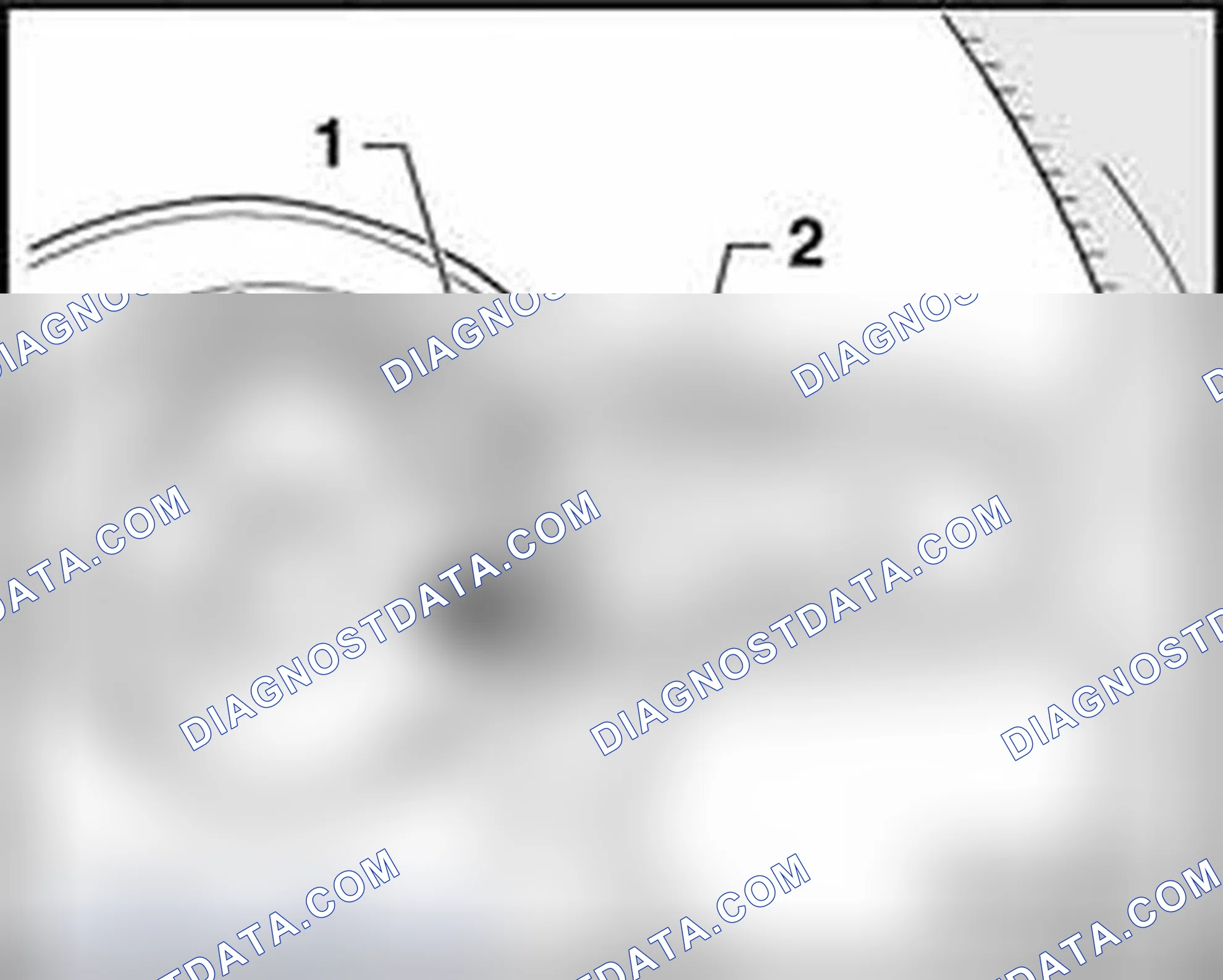 Scheme 156