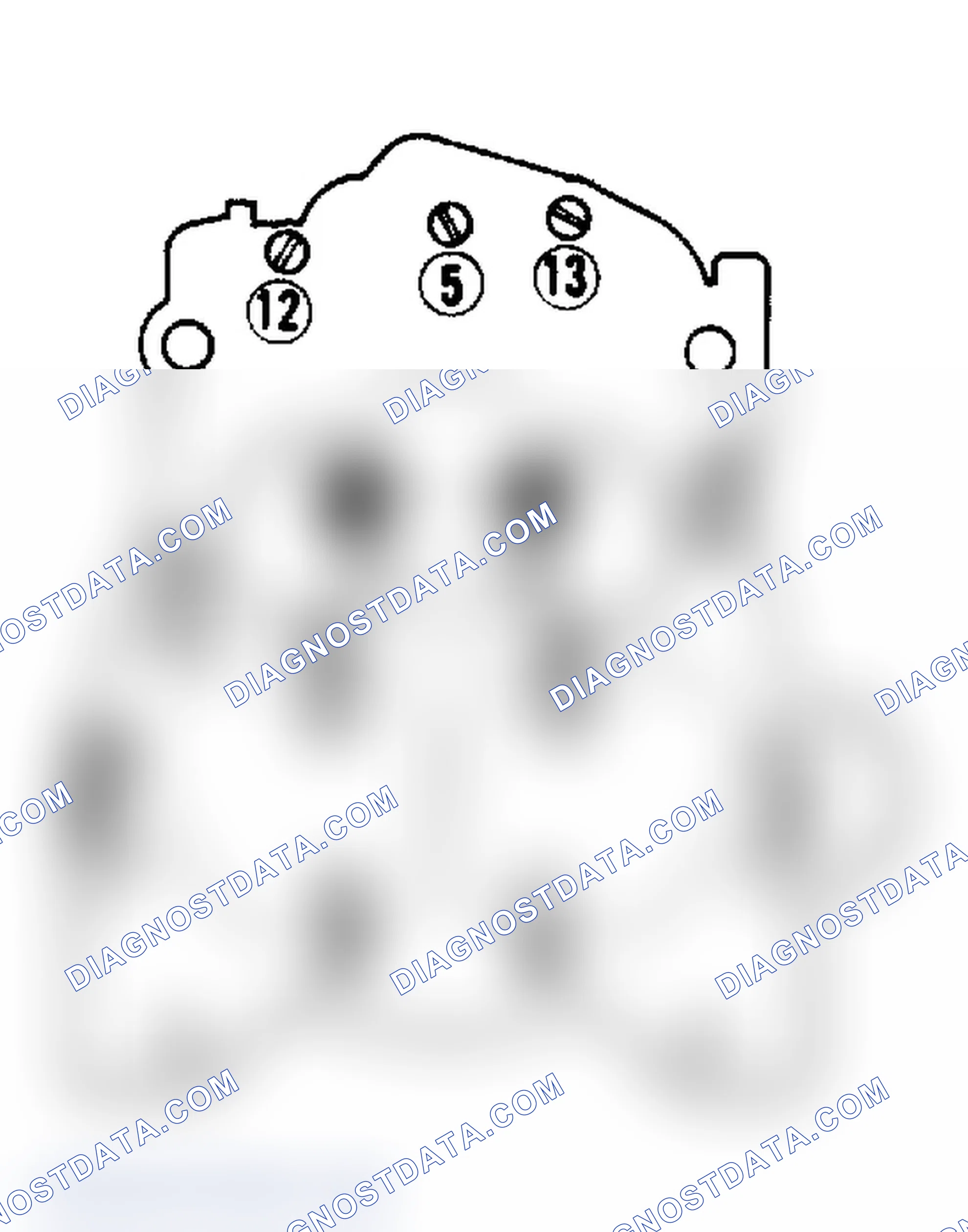 Scheme 15
