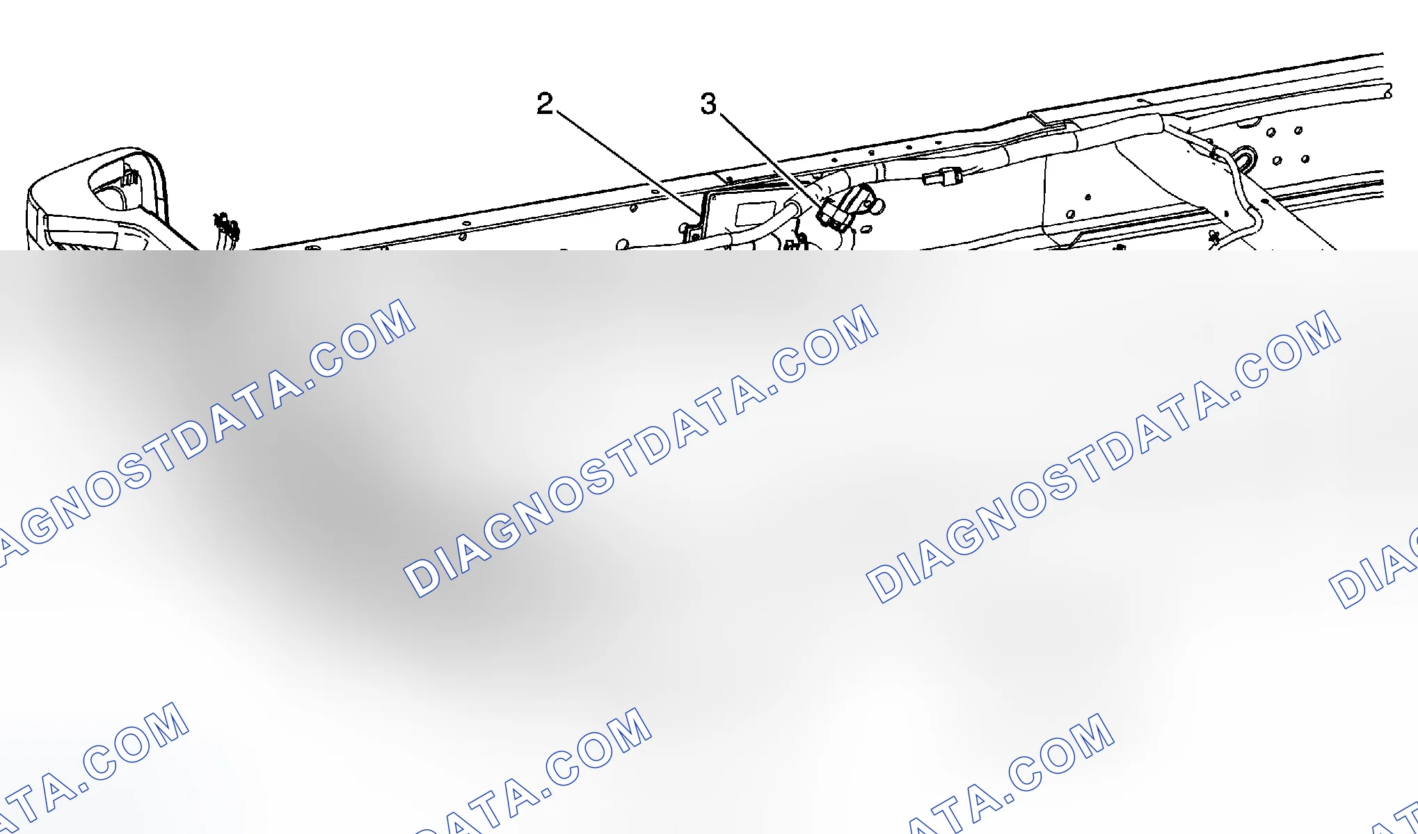 Scheme 107