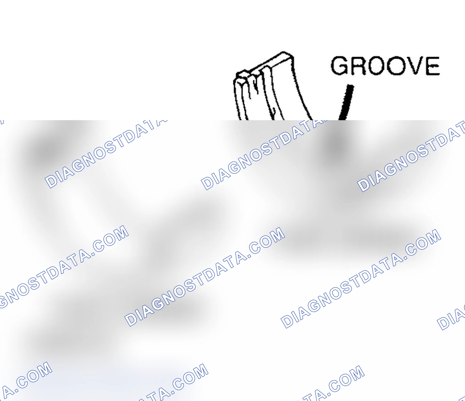 Scheme 1082