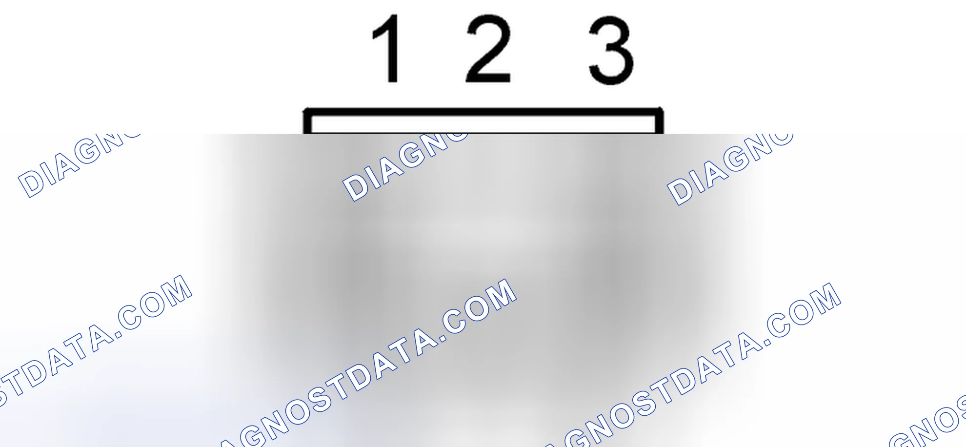 Scheme 52
