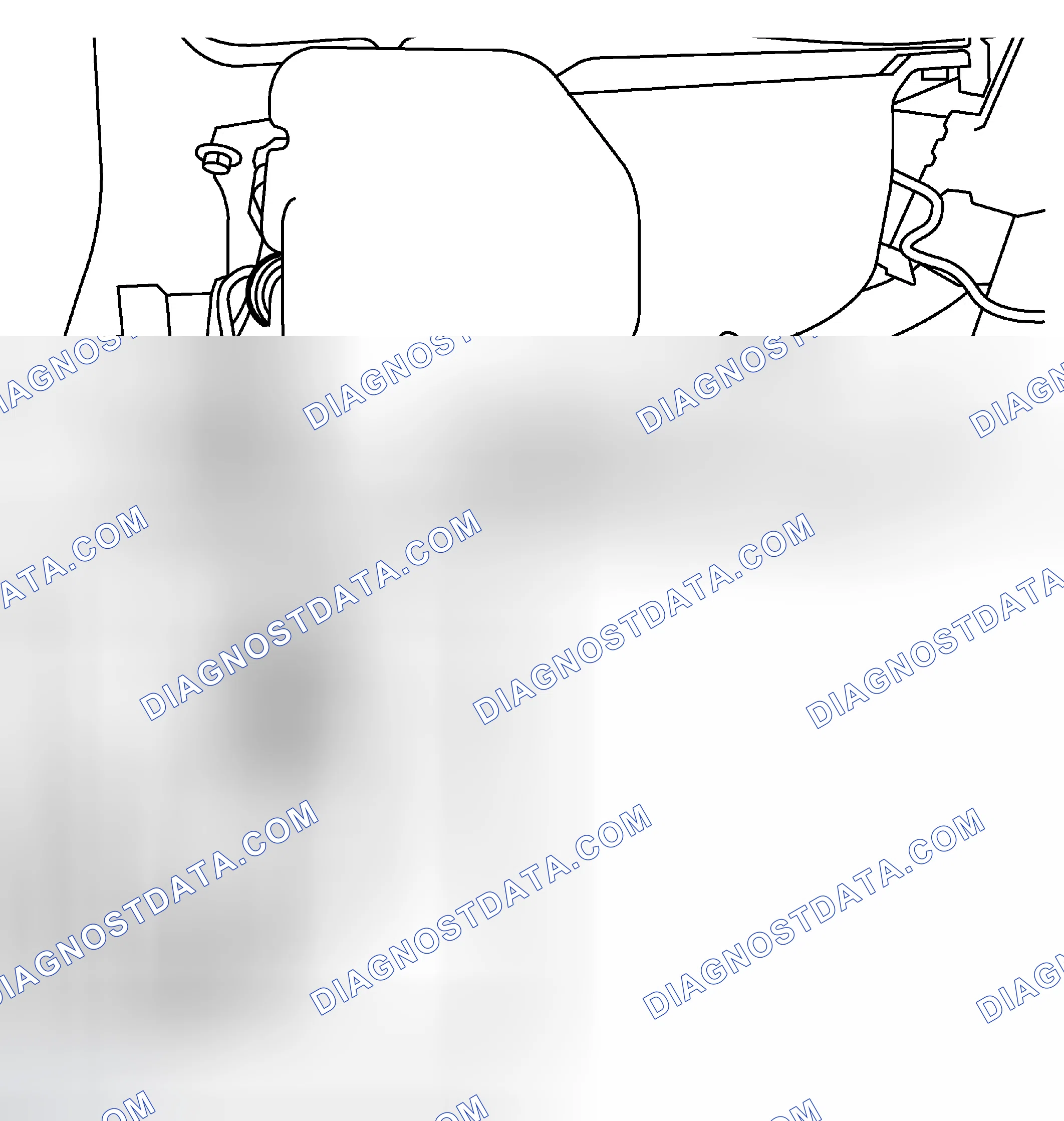 Scheme 48: To remove