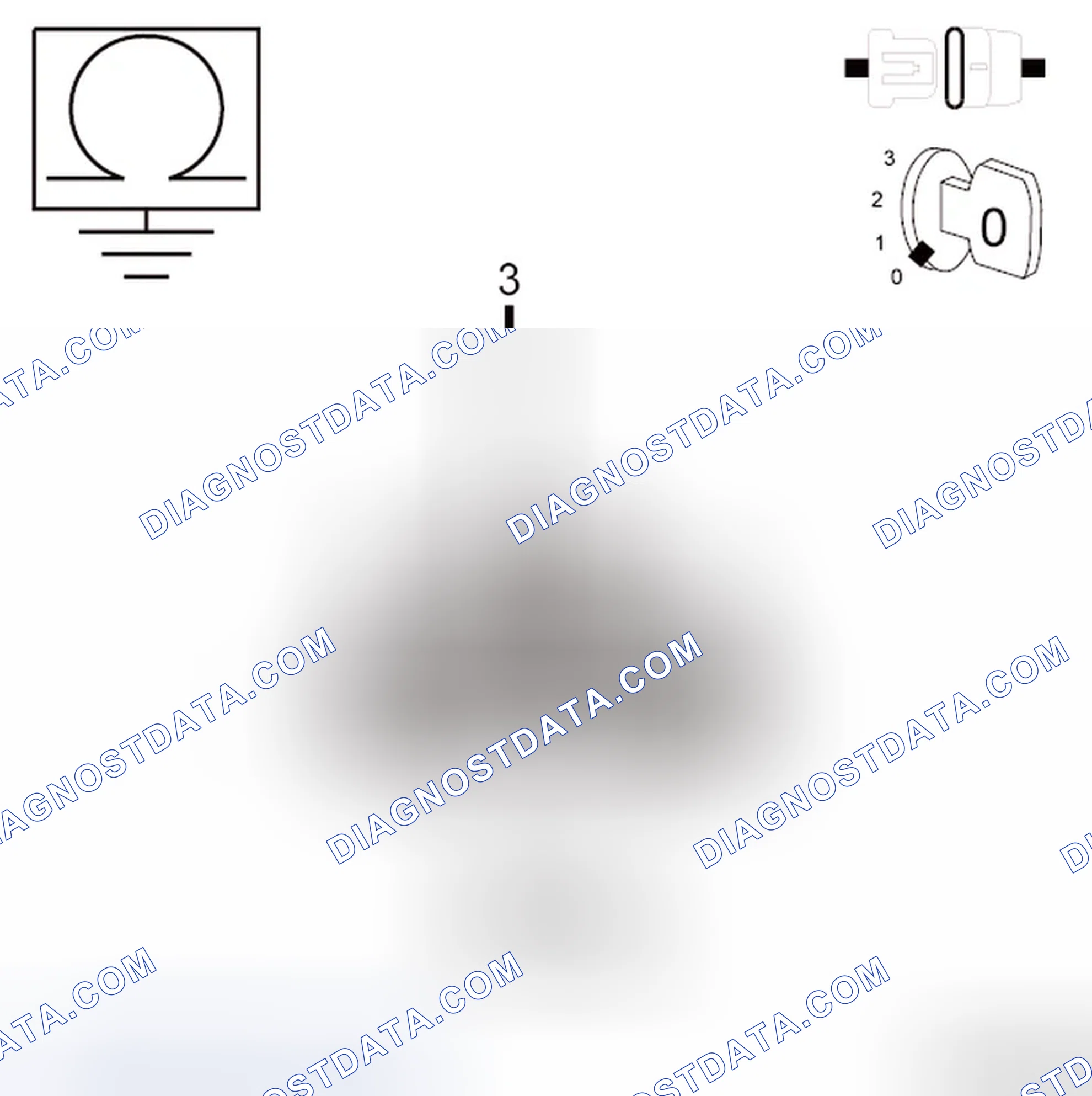 Scheme 356: DIAGNOSTIC TEST