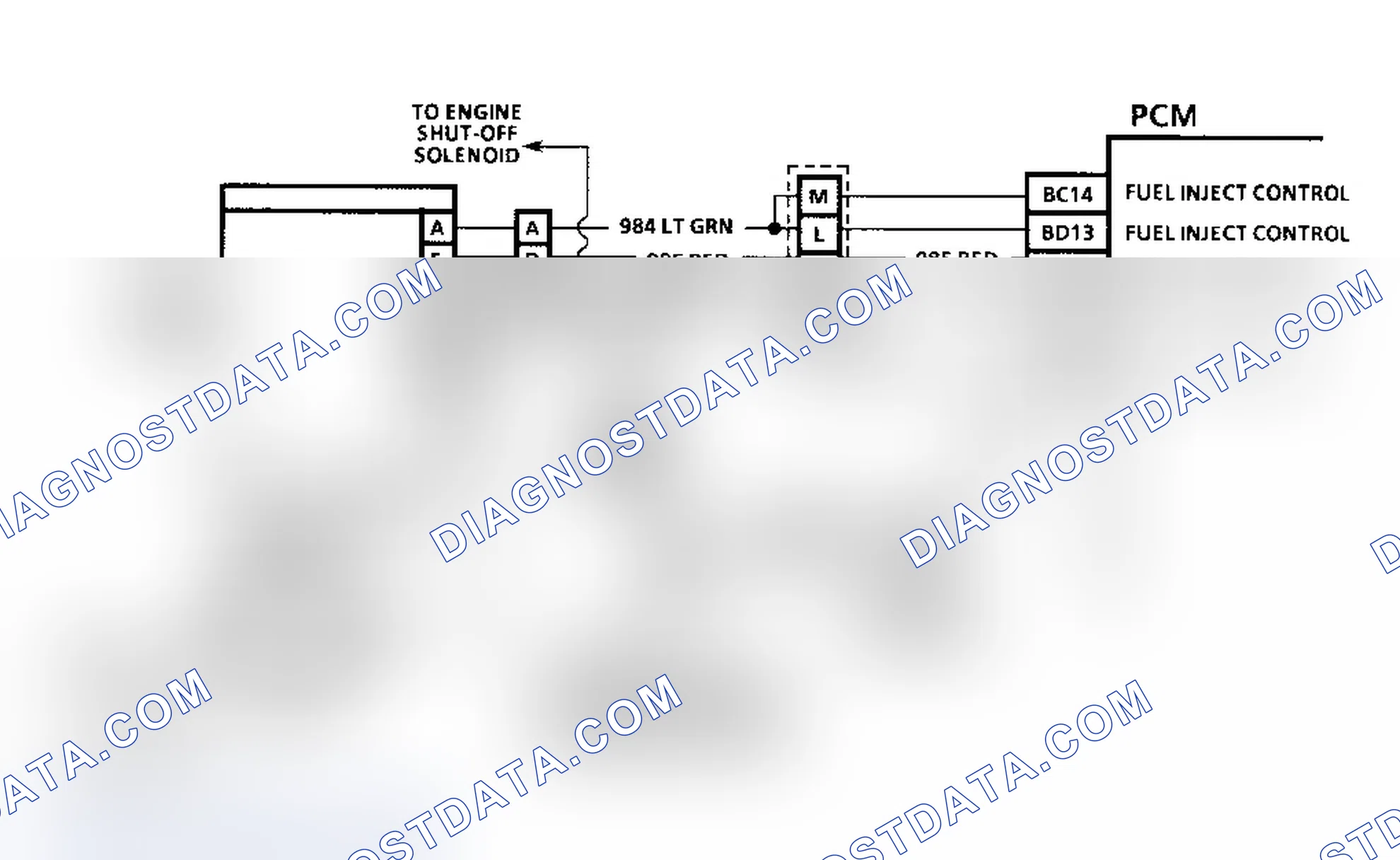 Scheme 227
