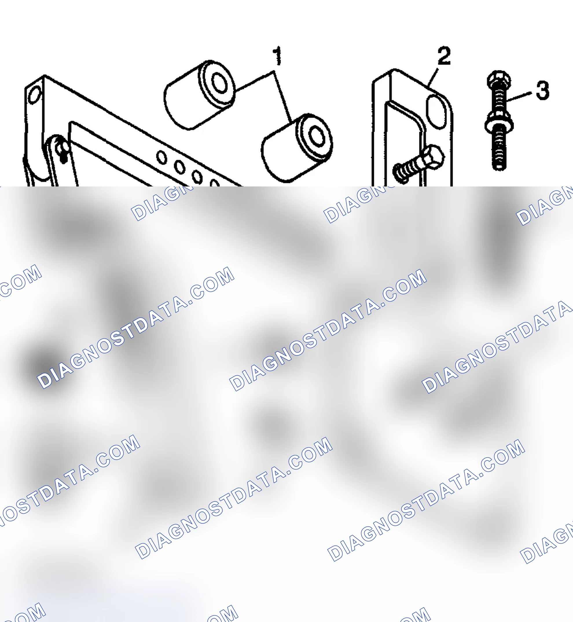 Scheme 1196