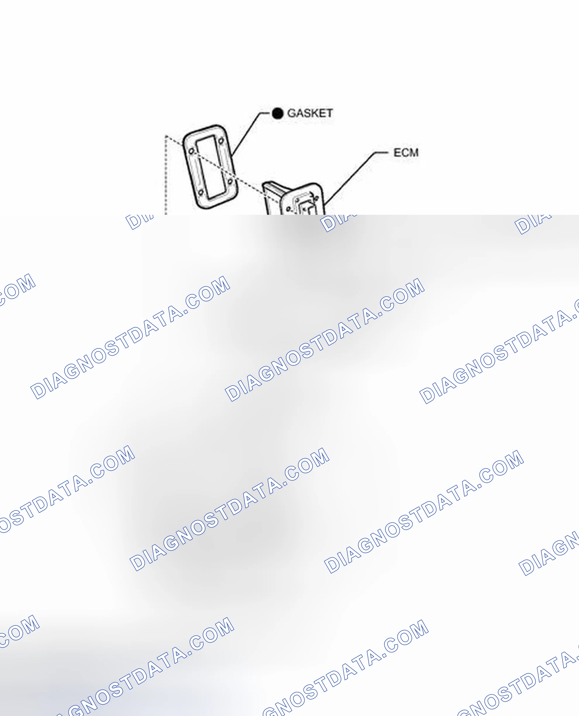 Scheme 33: ILLUSTRATION