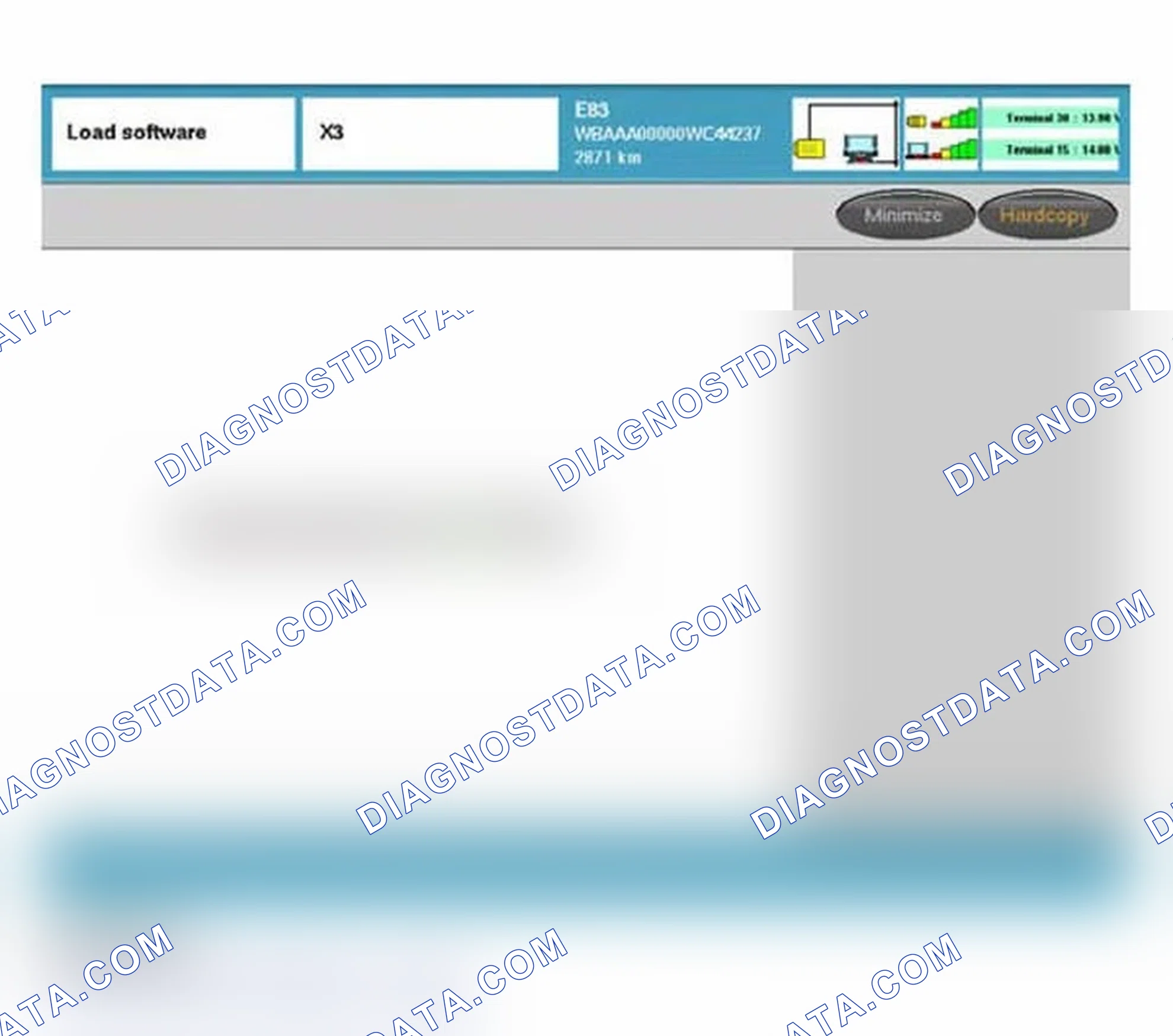 Scheme 478: CIP Functions - If Yes