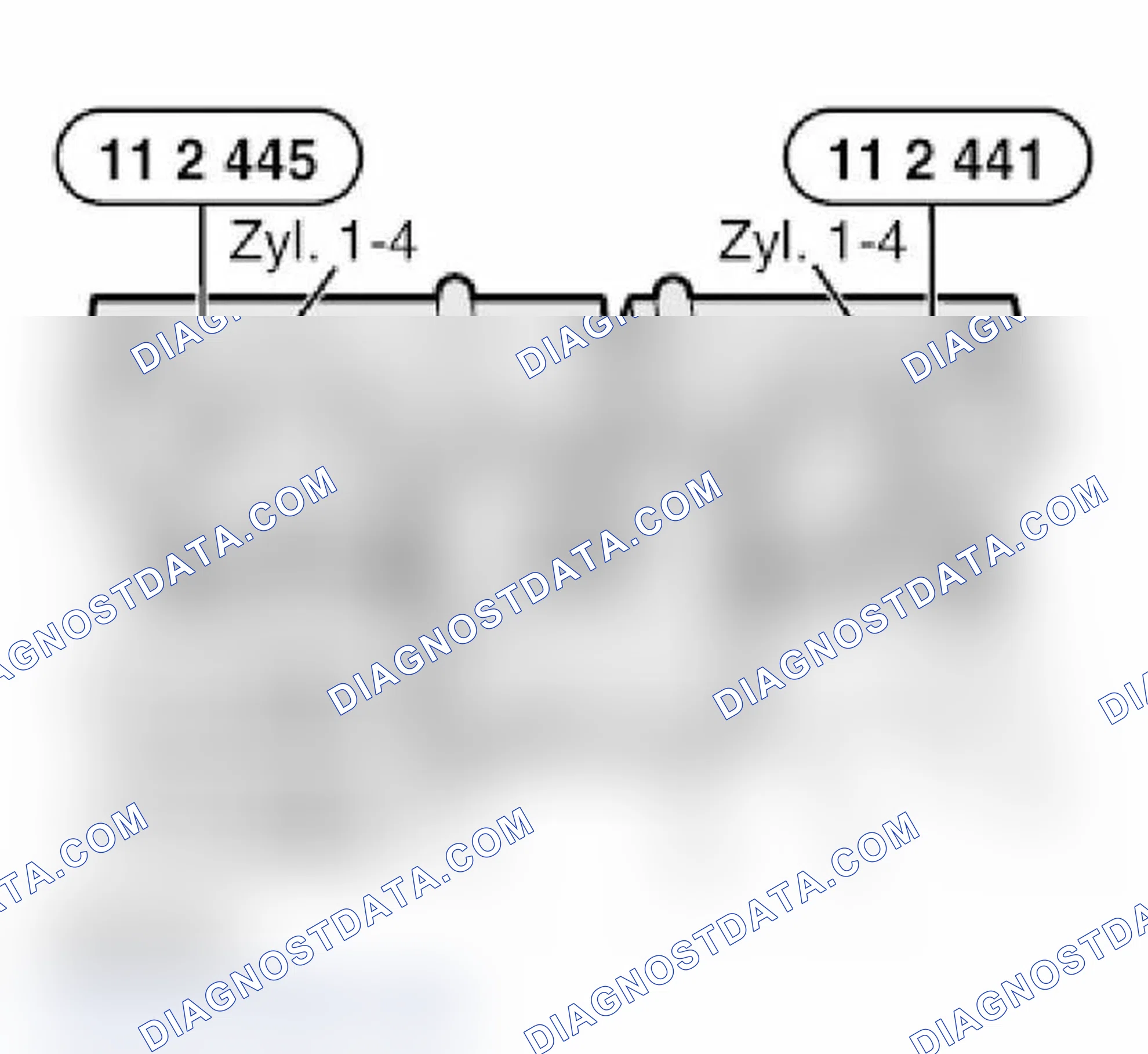 Scheme 554