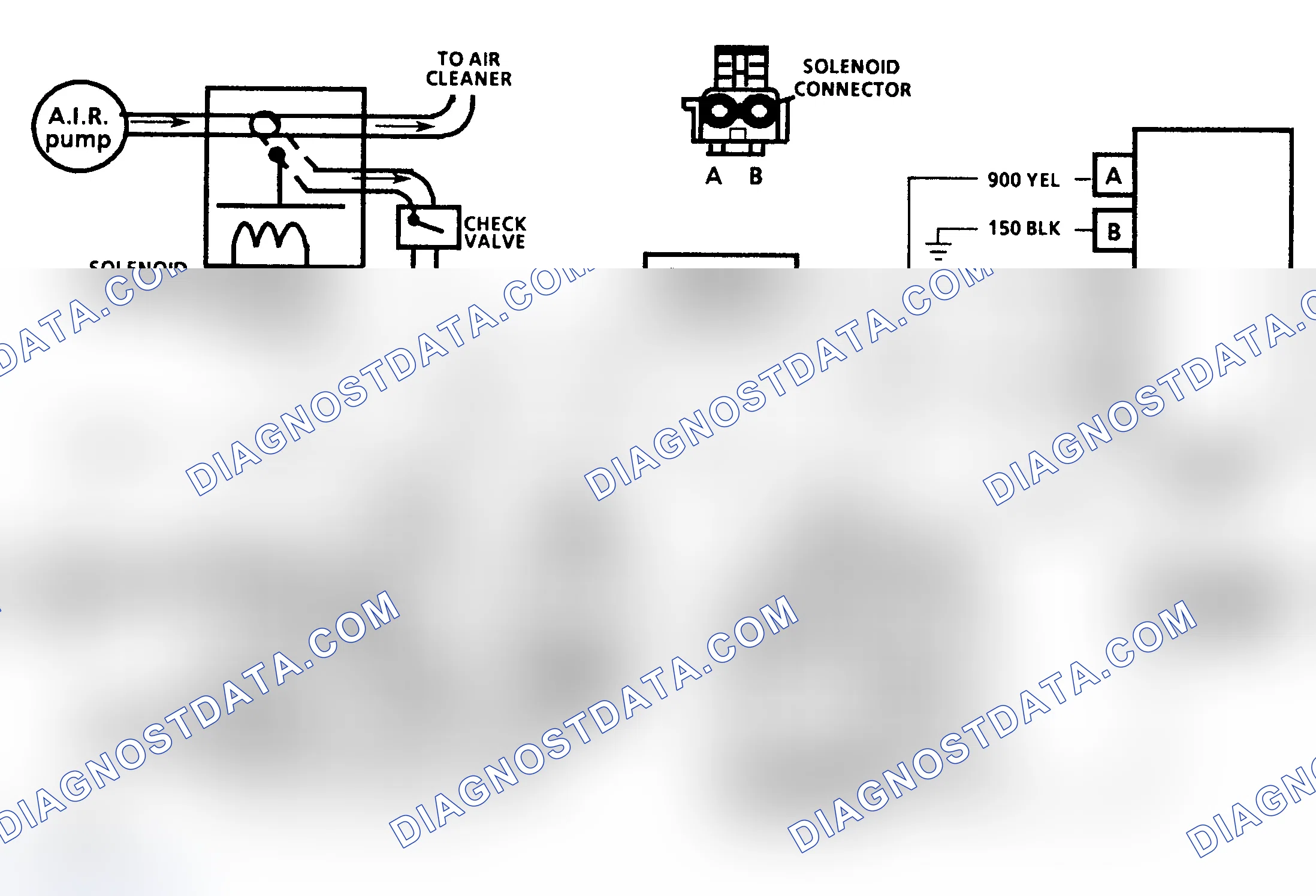 Scheme 115