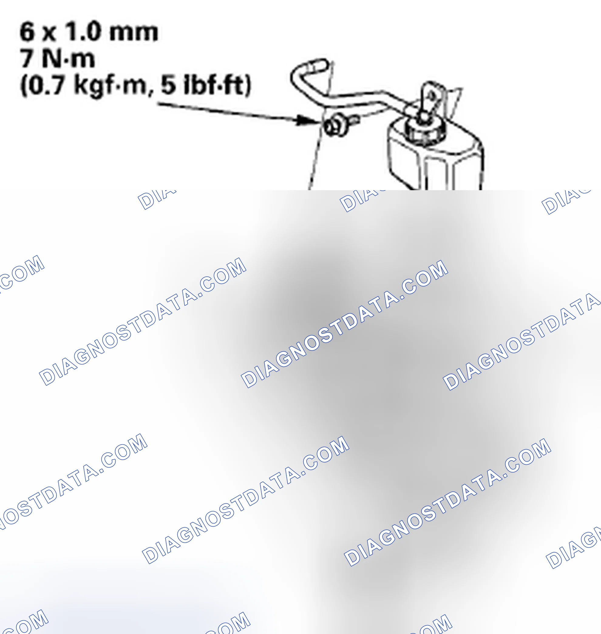 Scheme 42