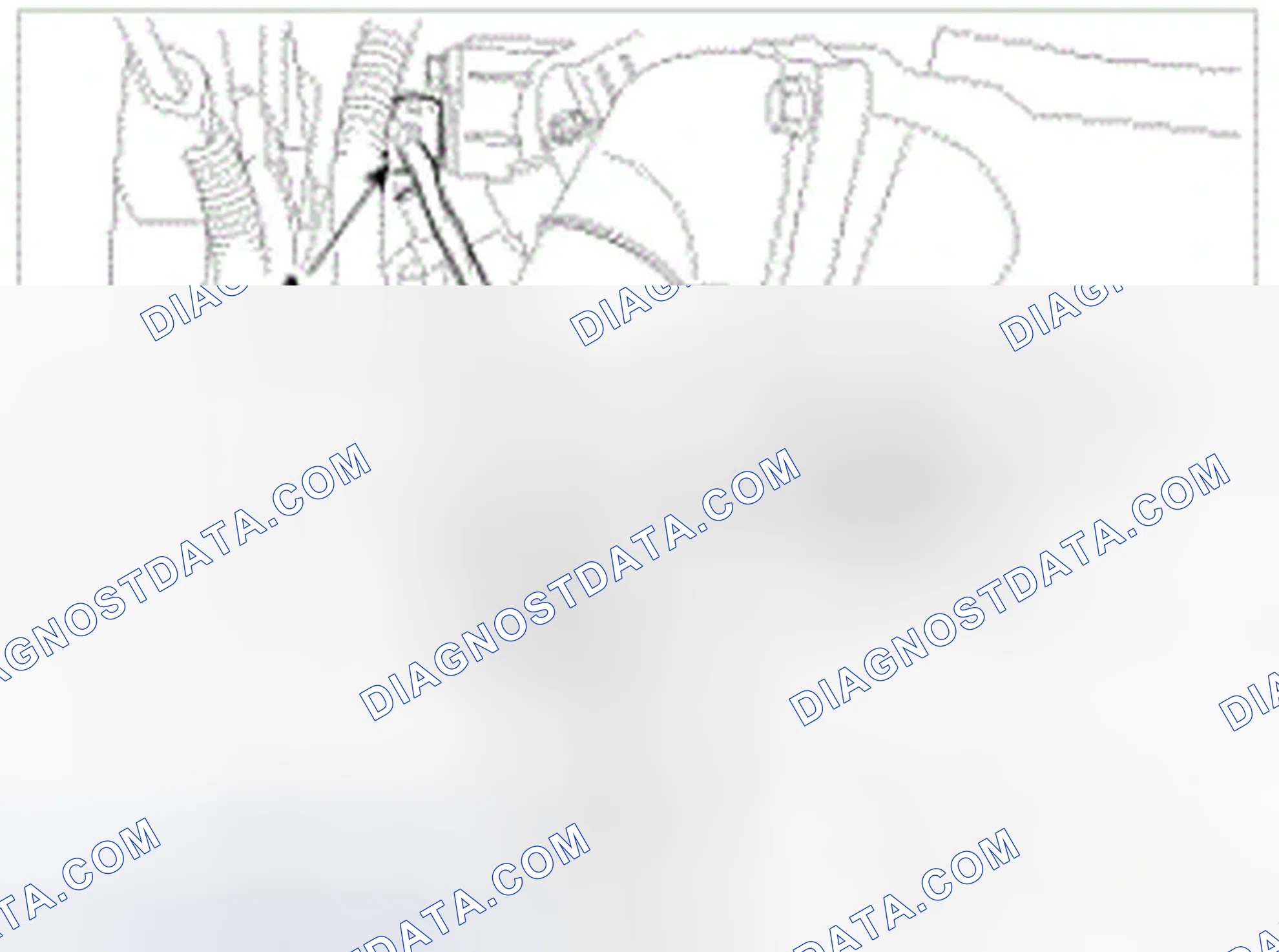 Scheme 16