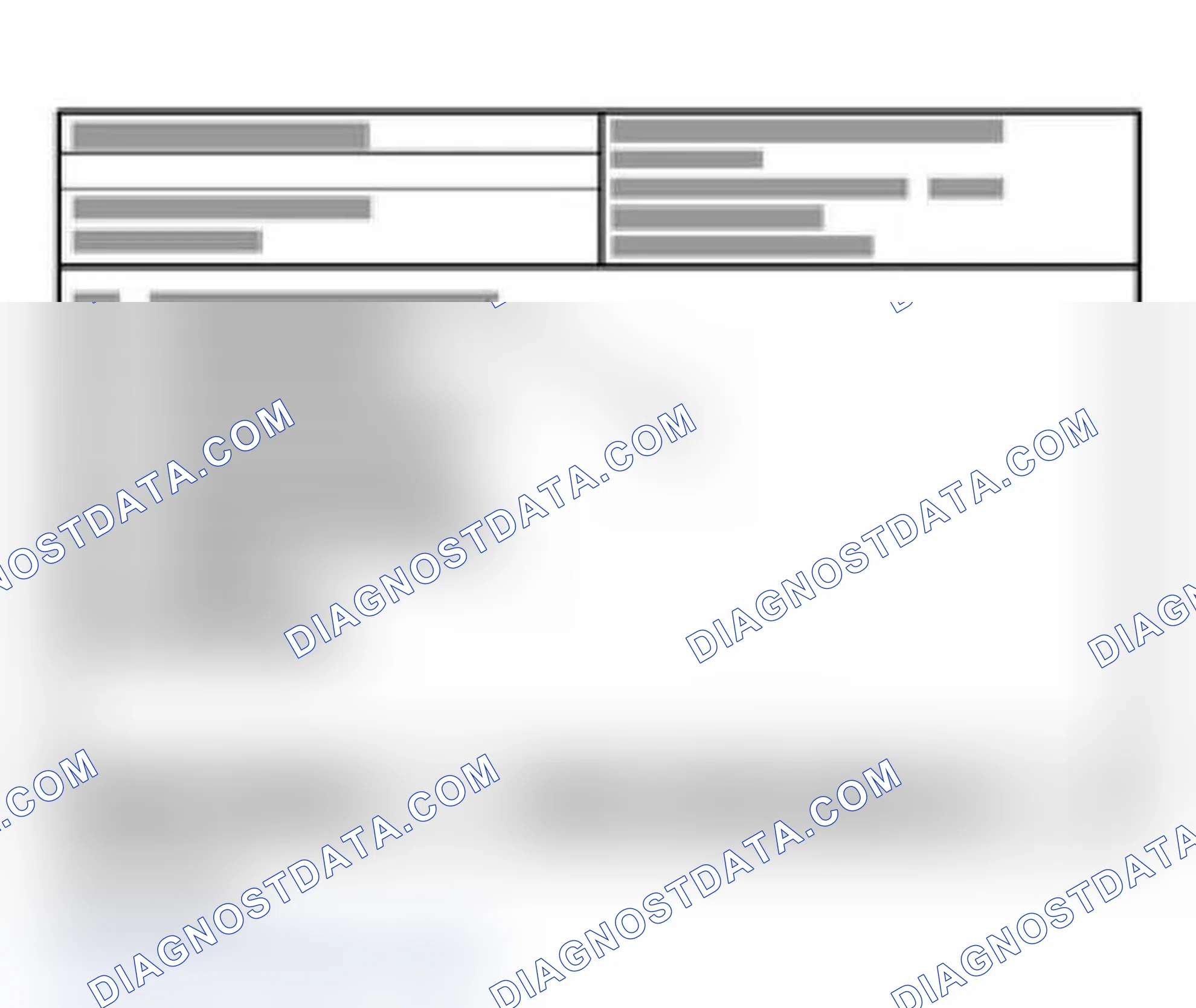 Scheme 1050
