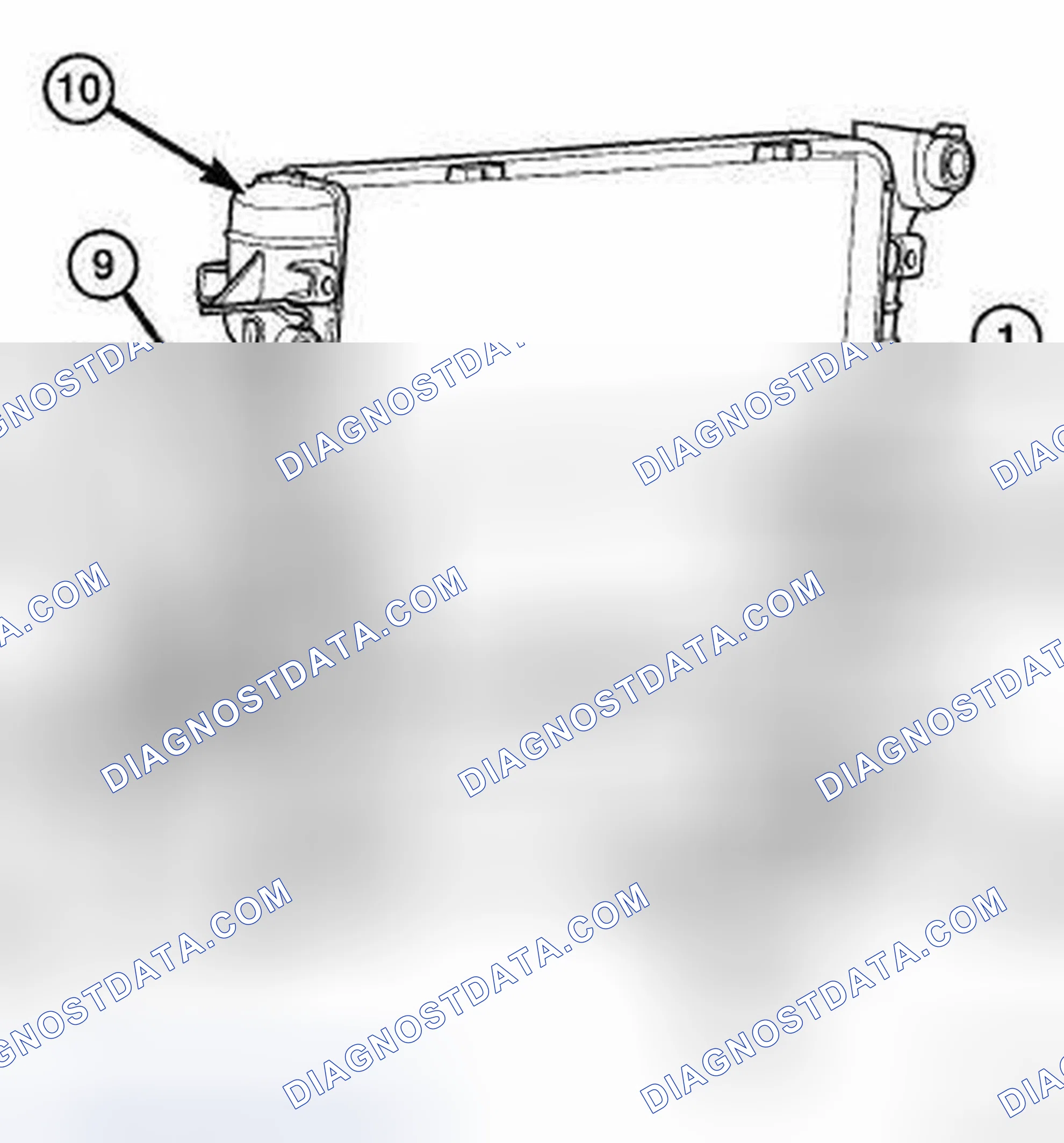 Scheme 80: GAS ENGINES