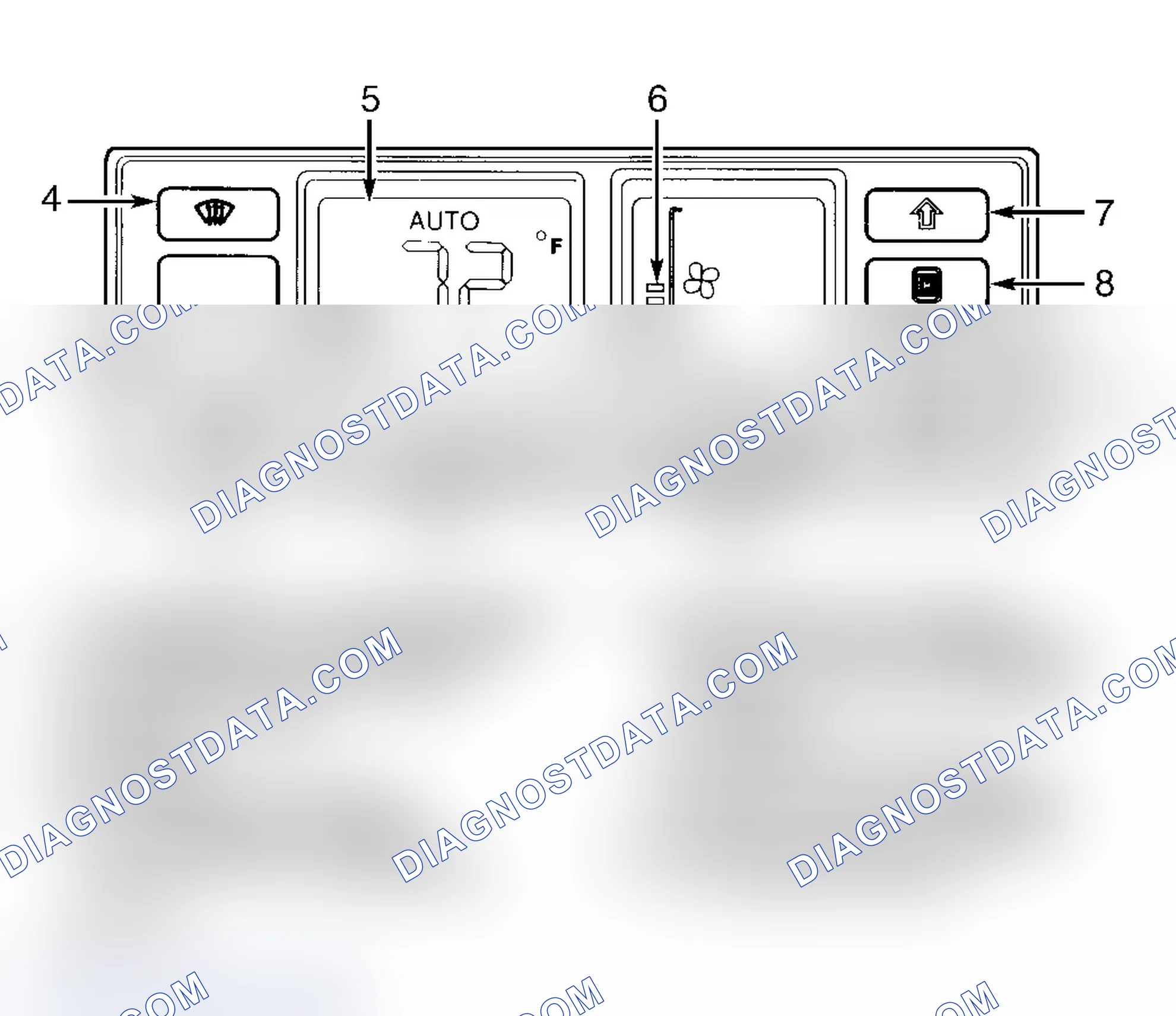 Scheme 1: DESCRIPTION