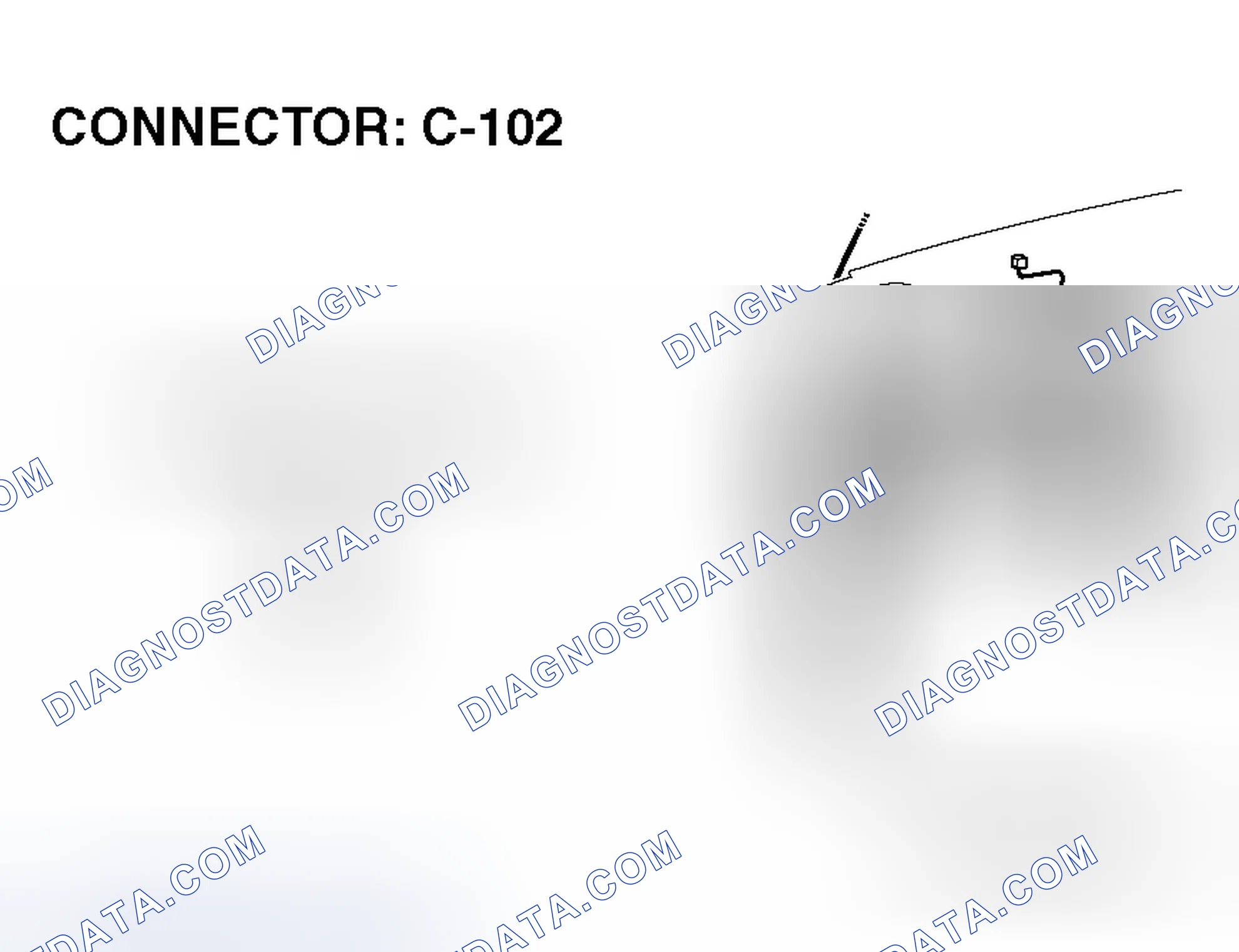 Scheme 36