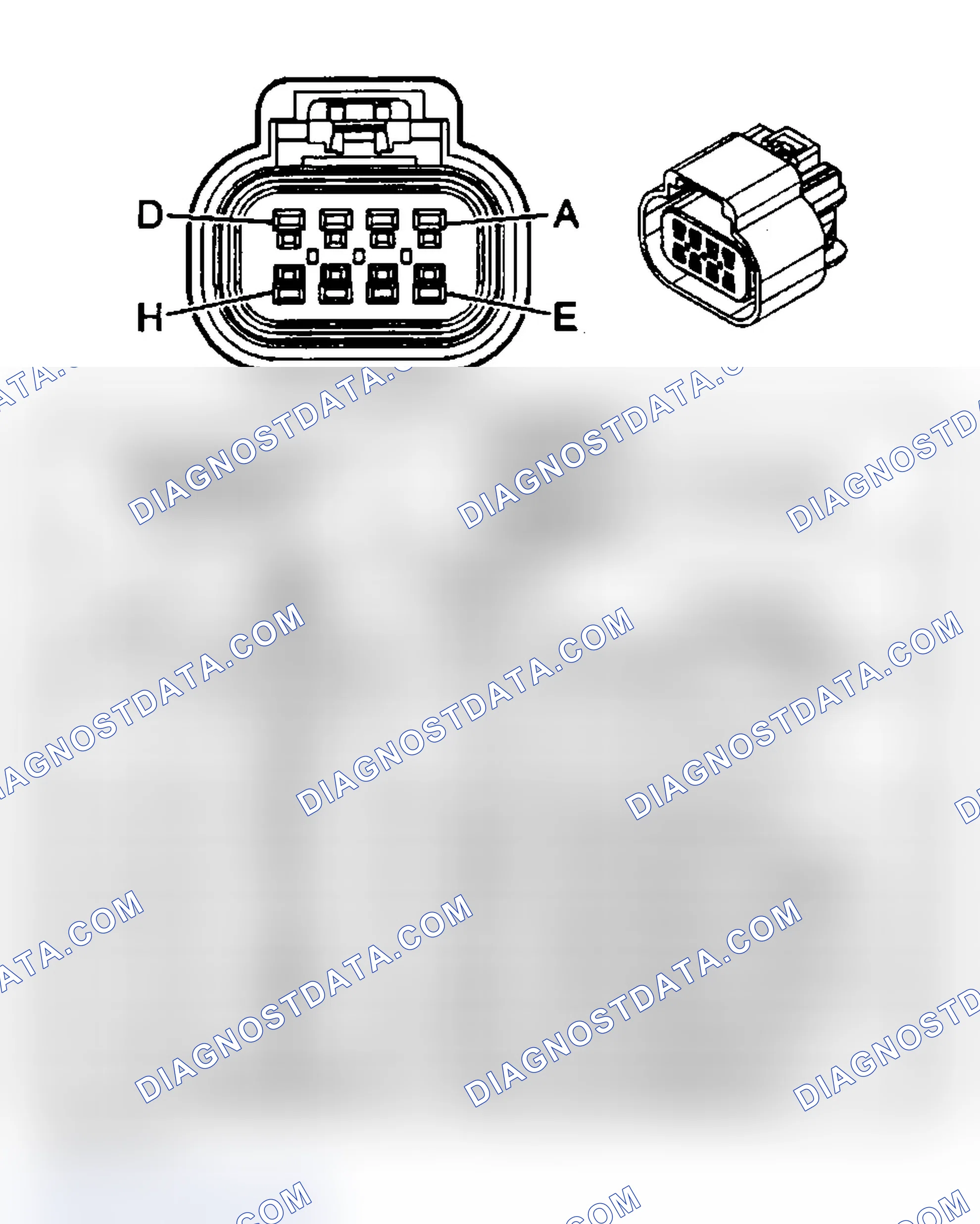 Scheme 88