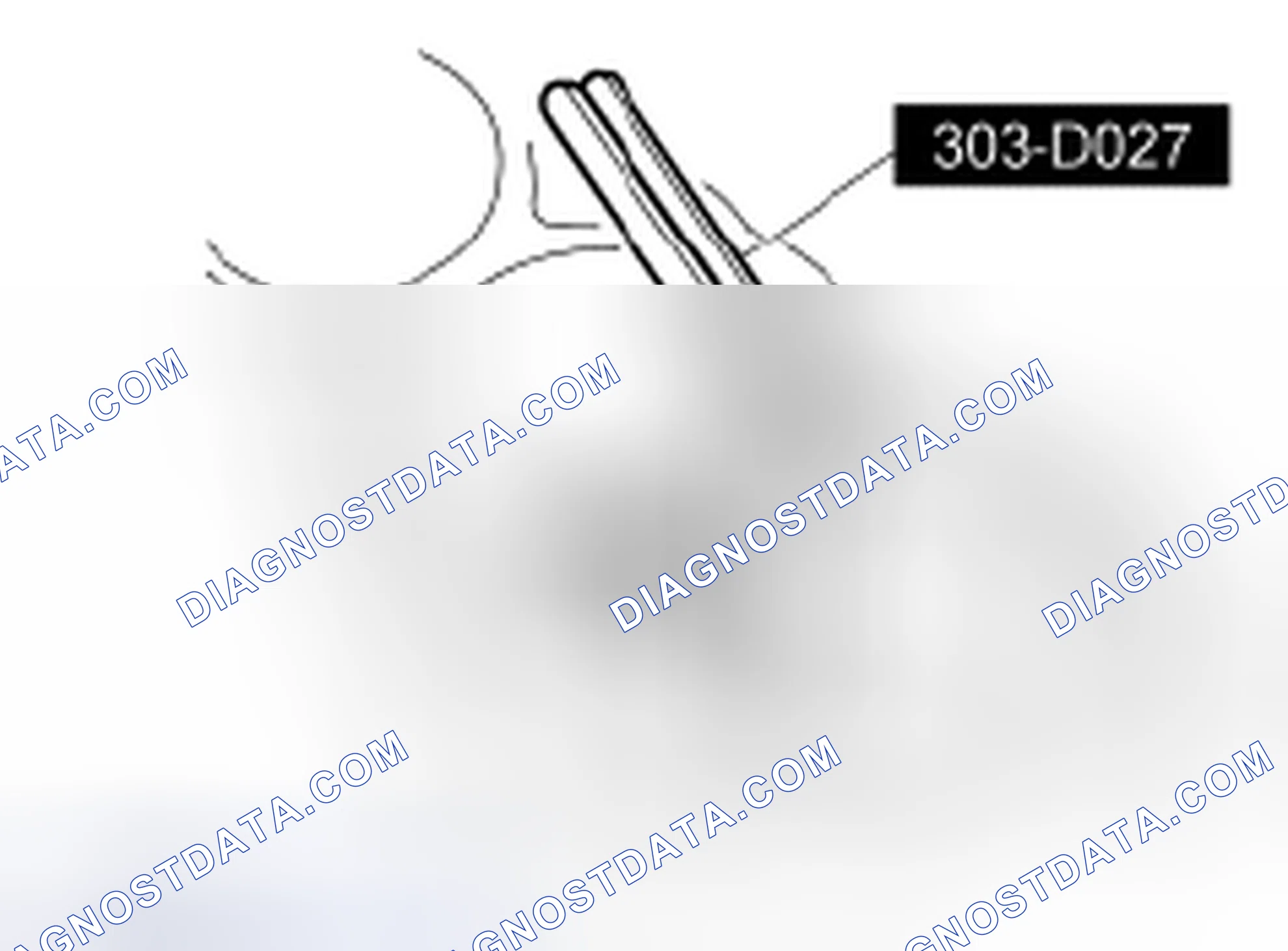 Scheme 2293