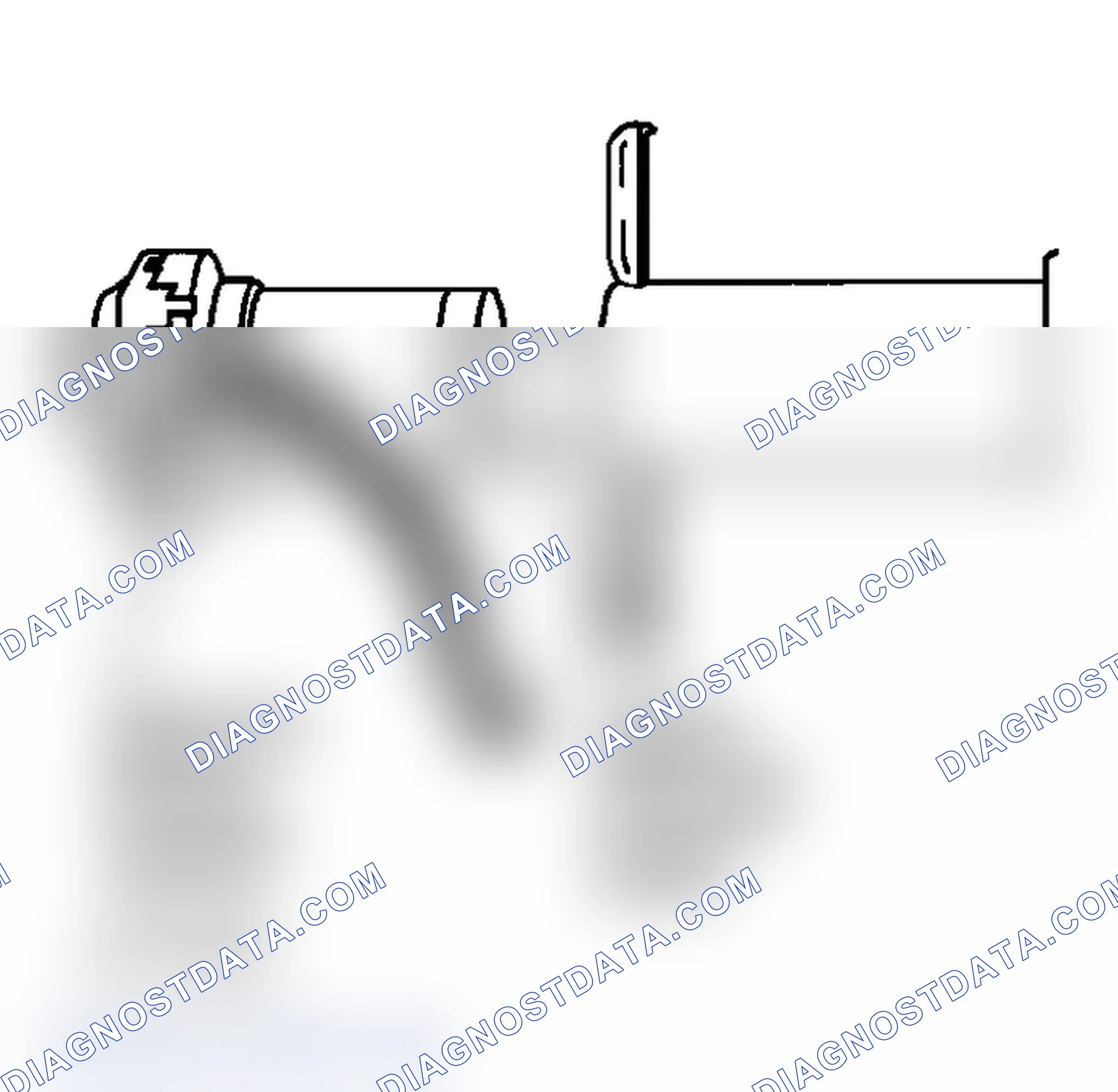Scheme 15: Escalade, Sierra, Suburban, Tahoe, Yukon, "C" & "K" Series Pickup