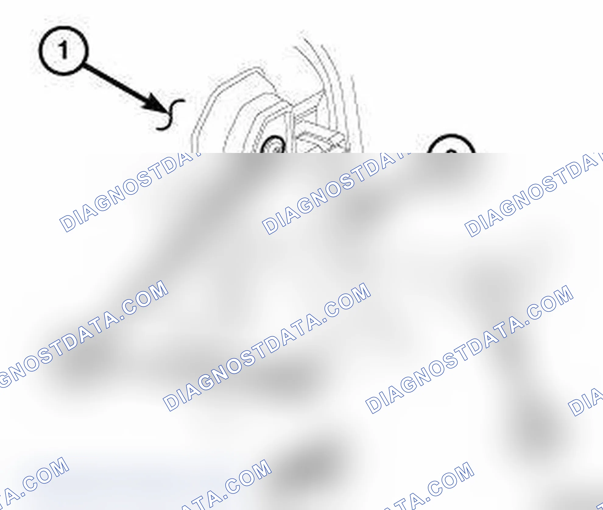 Scheme 2: REMOVAL