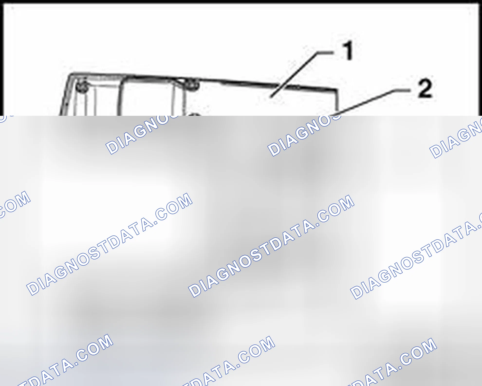 Scheme 71