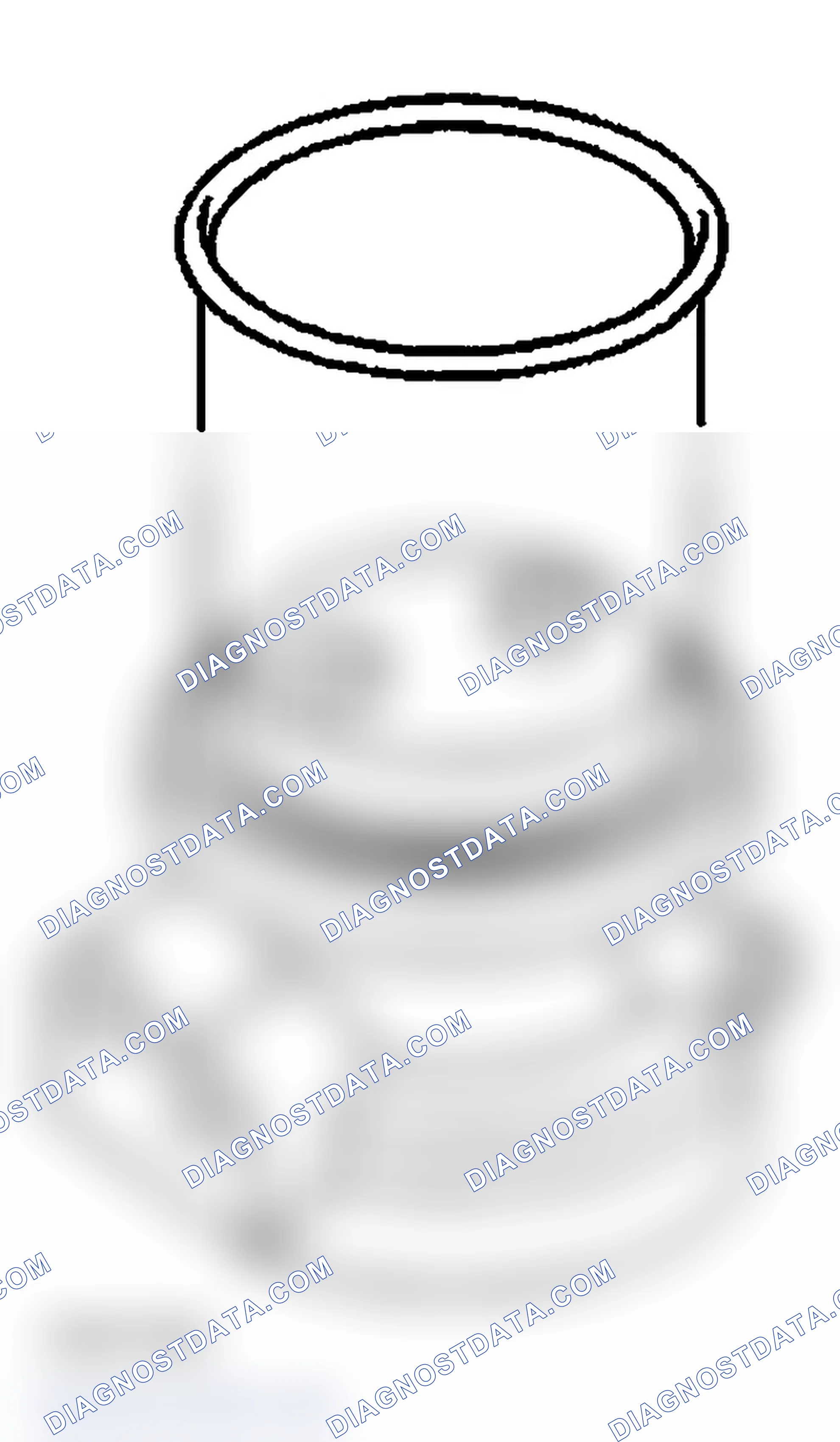 Scheme 397