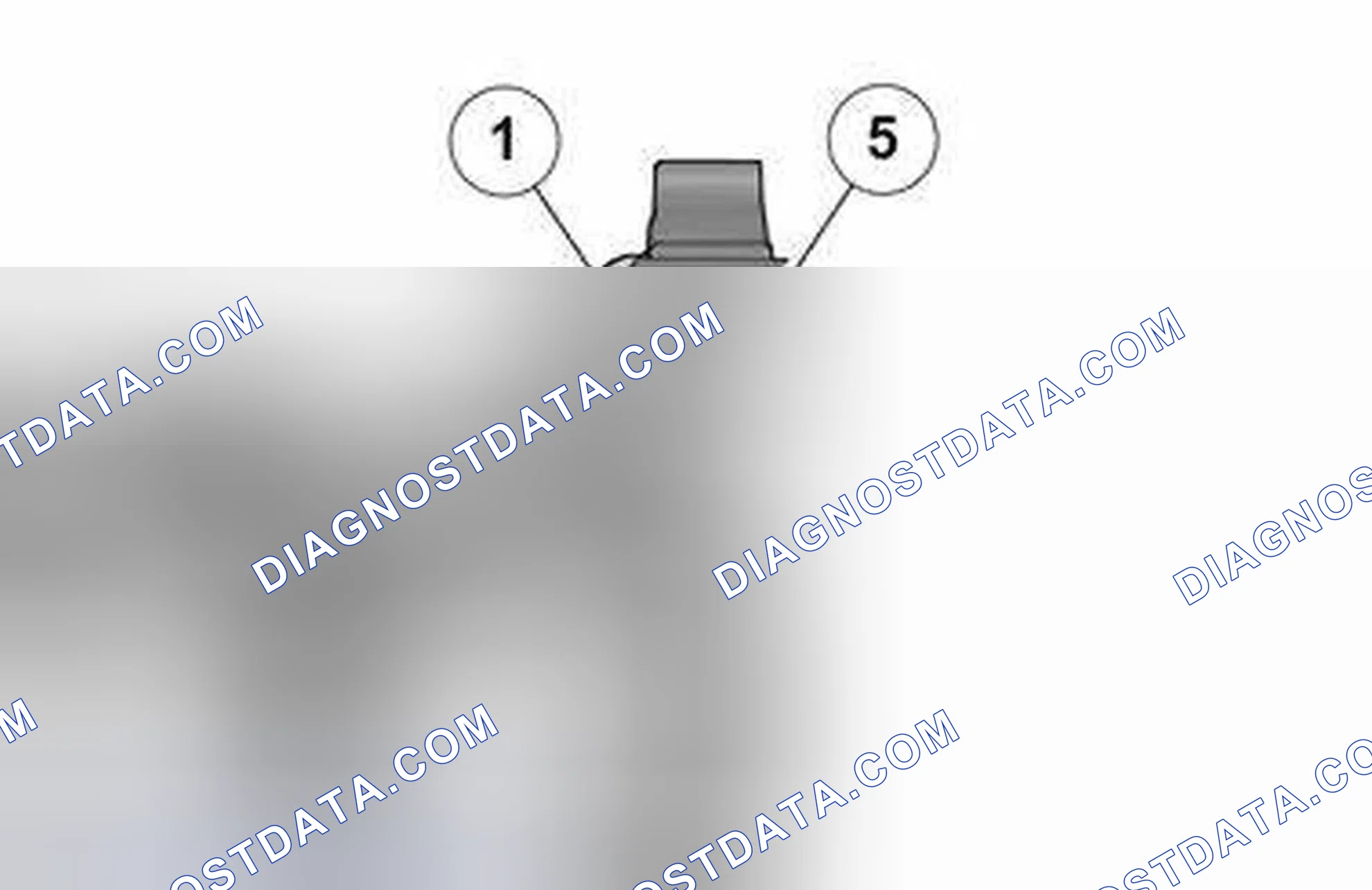 Scheme 192