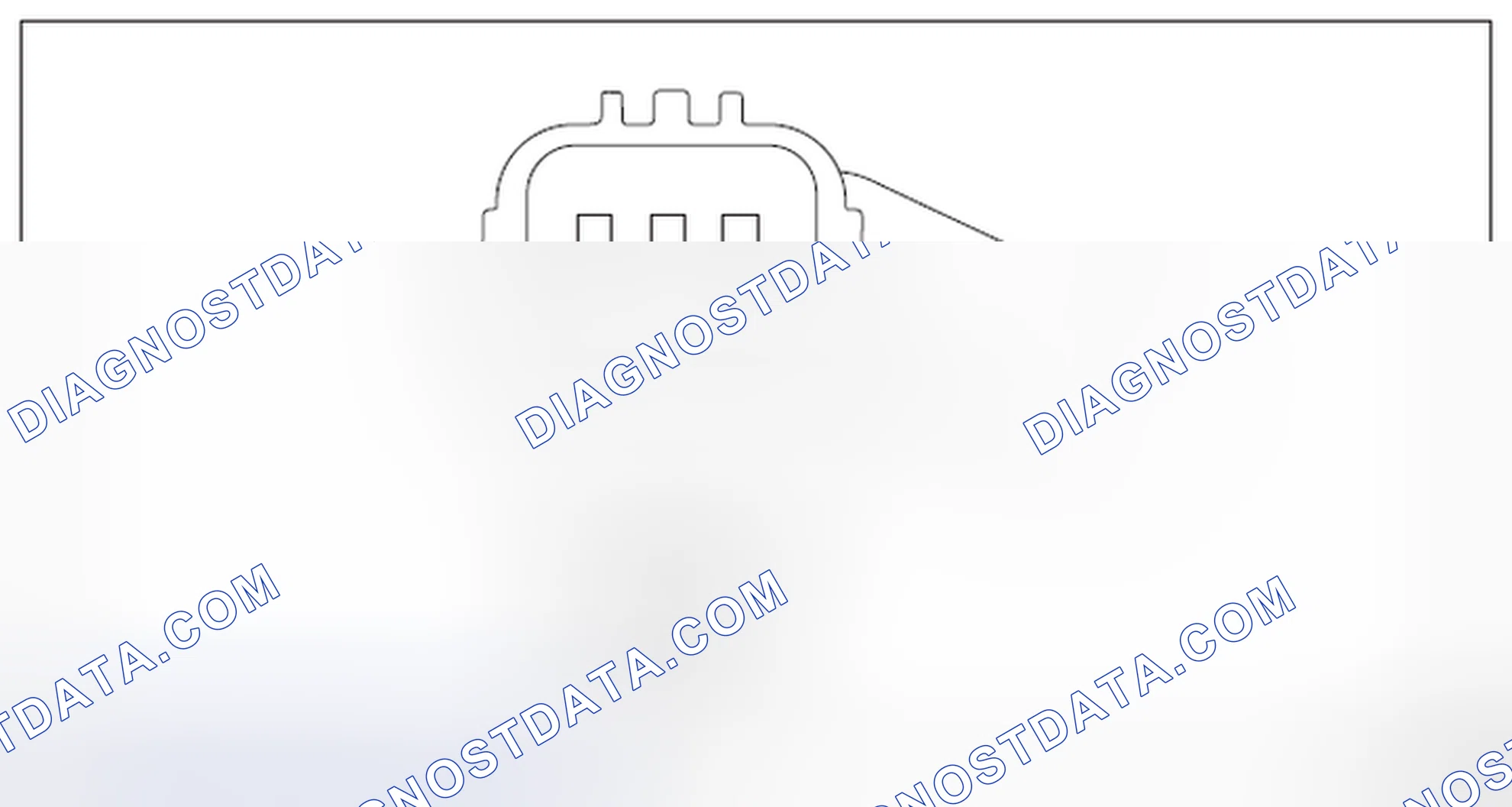 Scheme 167