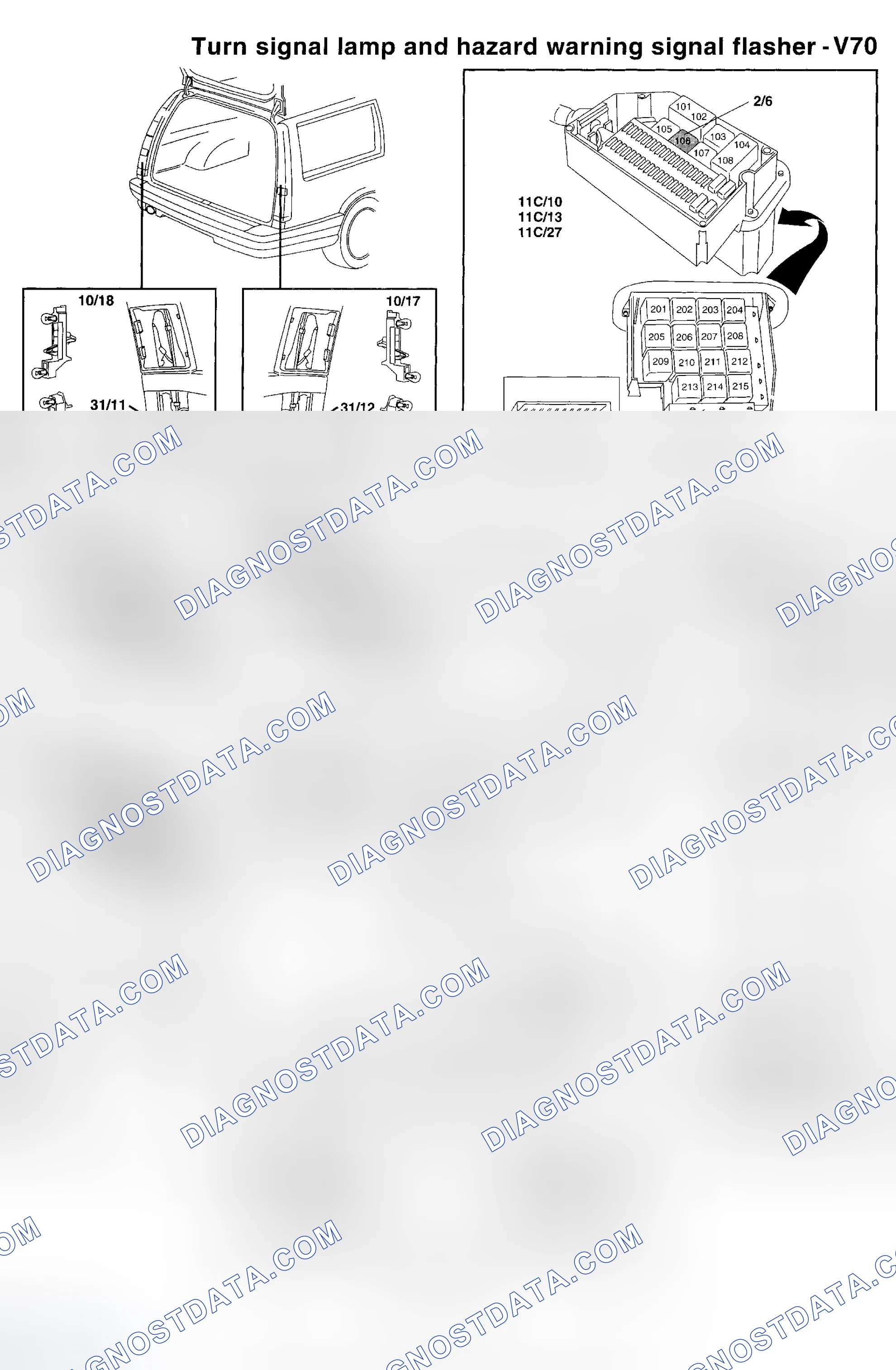 Scheme 8