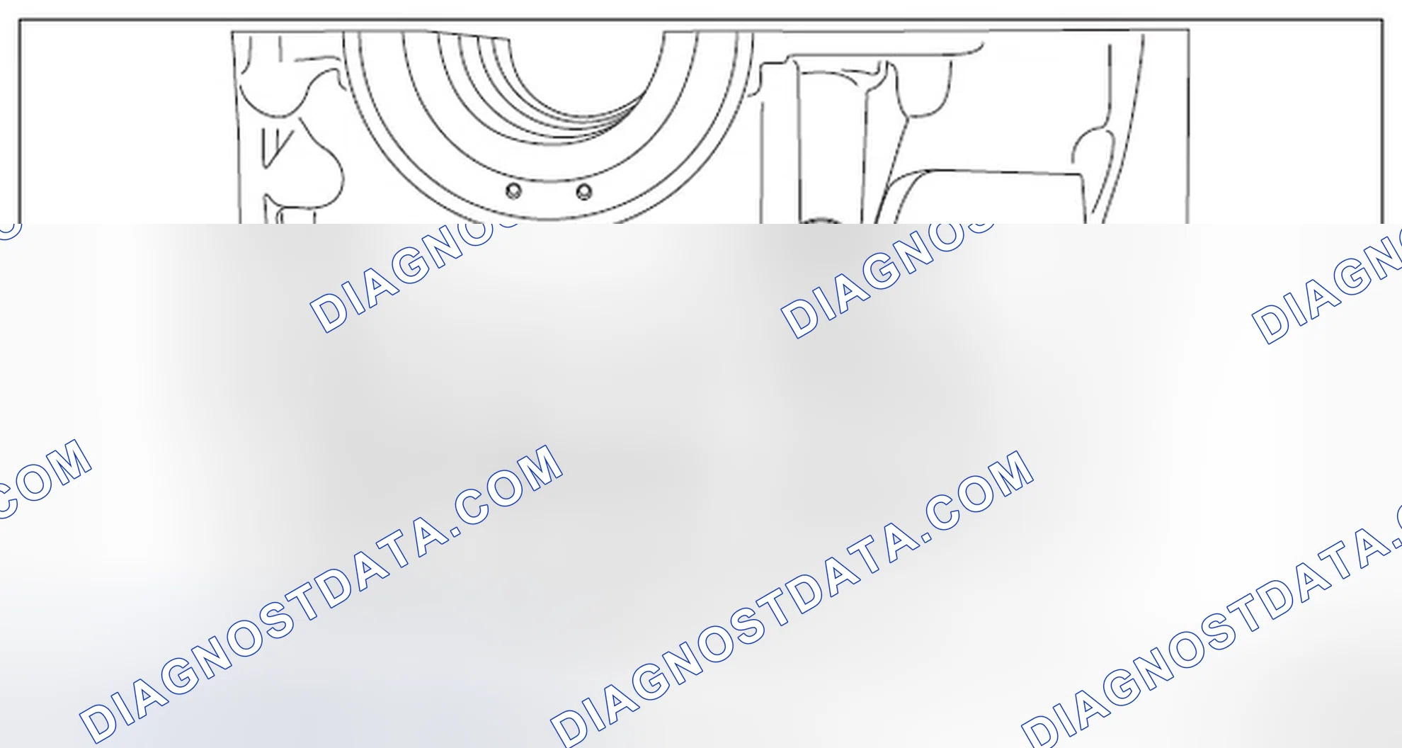 Scheme 398