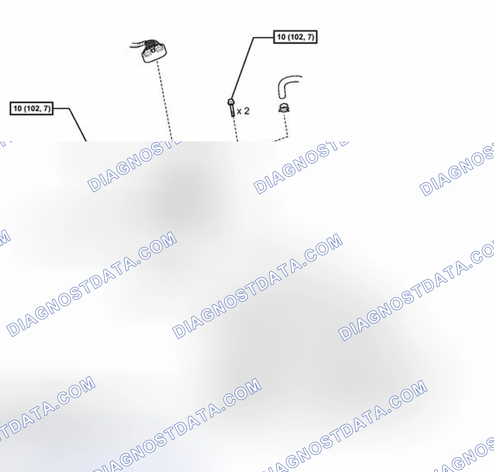 Scheme 238: ILLUSTRATION