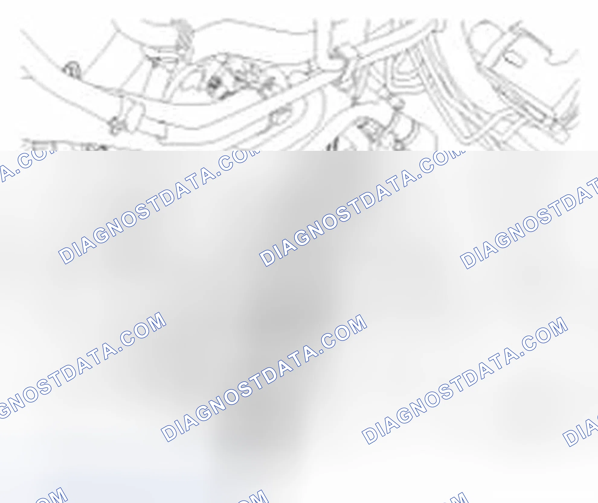 Scheme 279