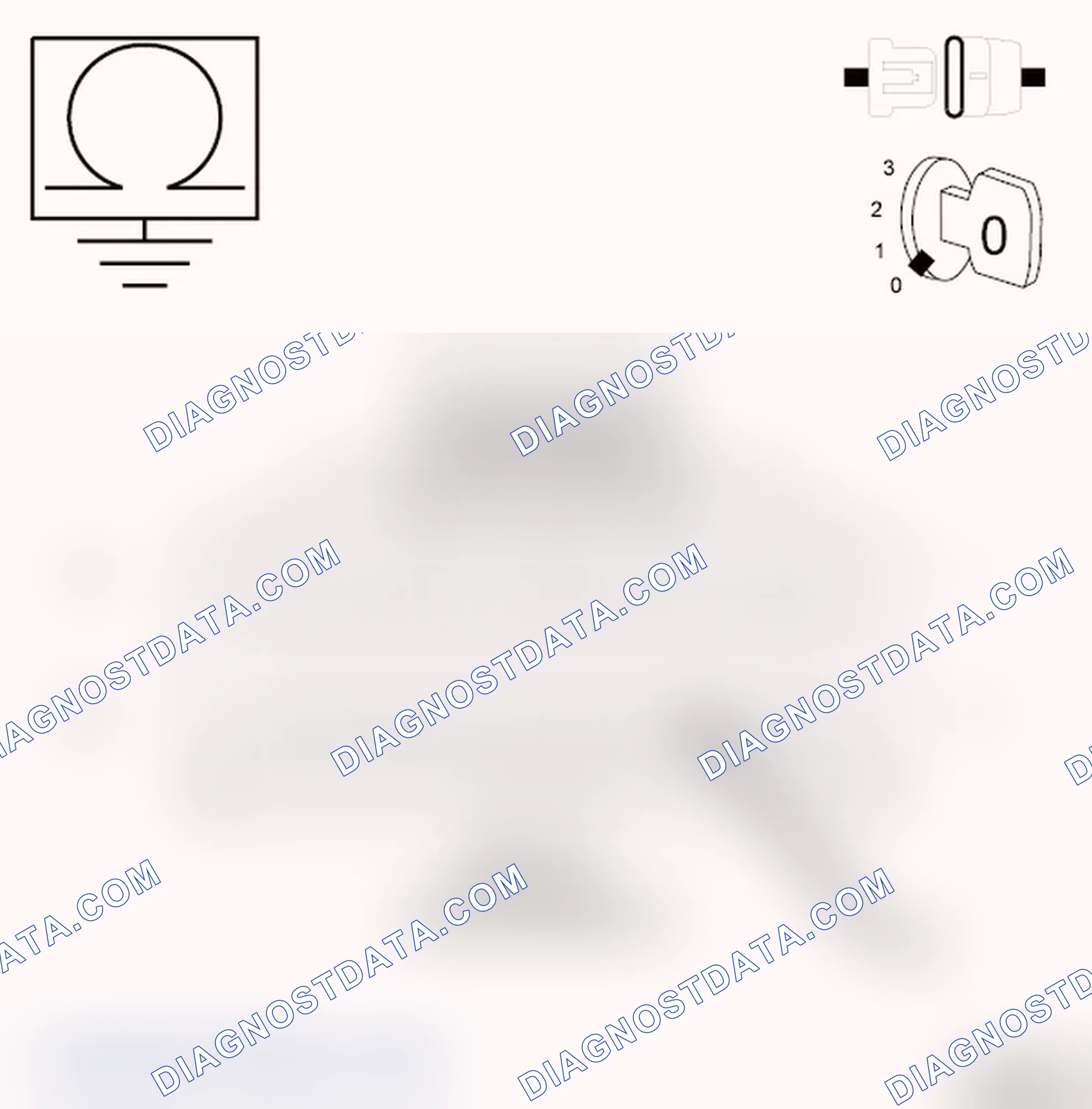 Scheme 335