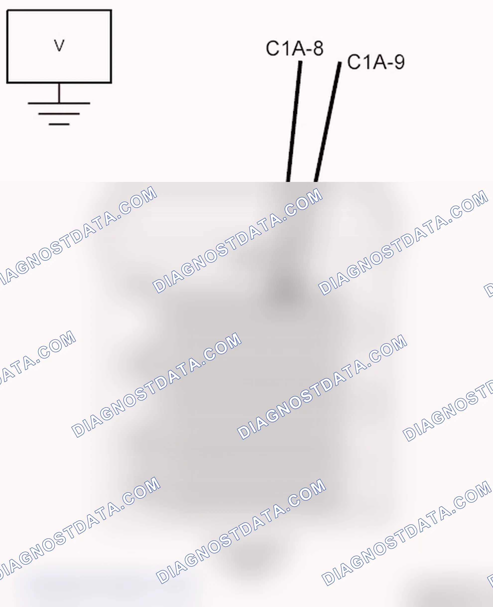 Scheme 208