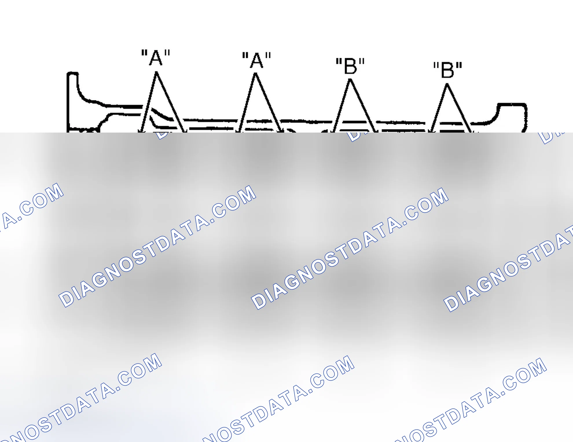 Scheme 4