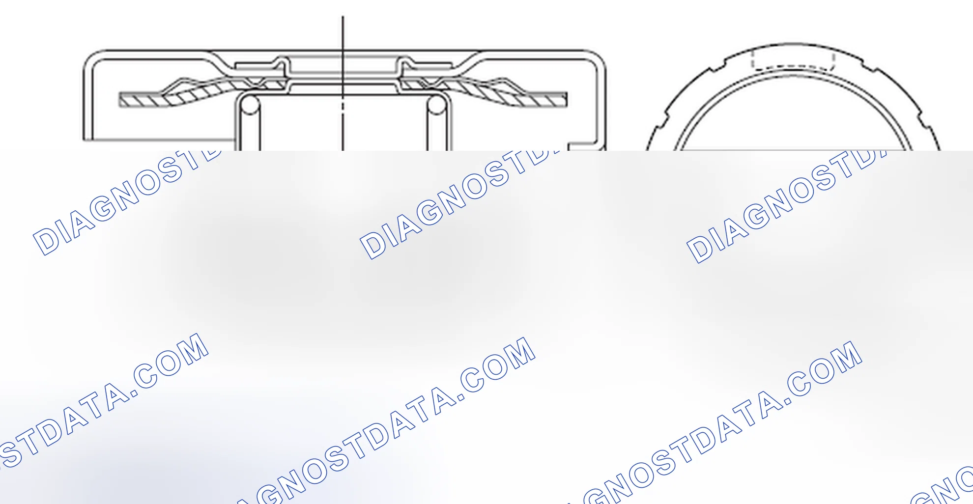Scheme 15