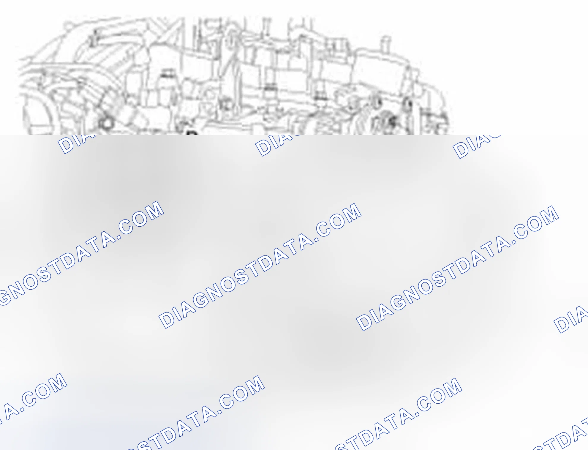 Scheme 115
