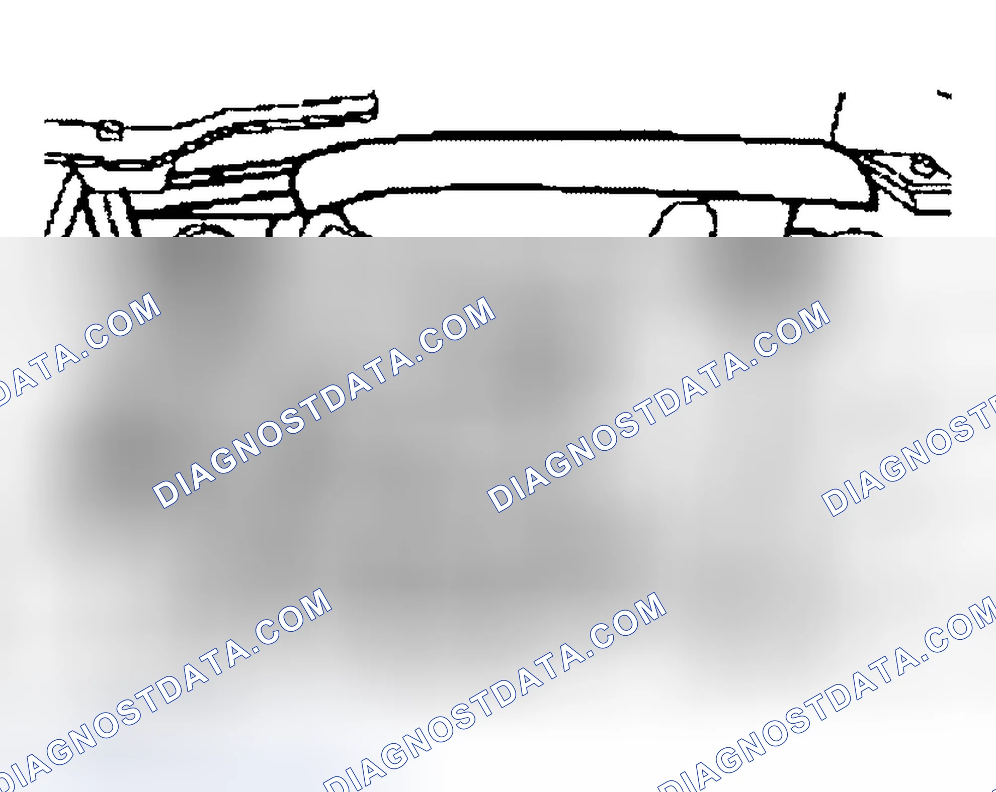 Scheme 139