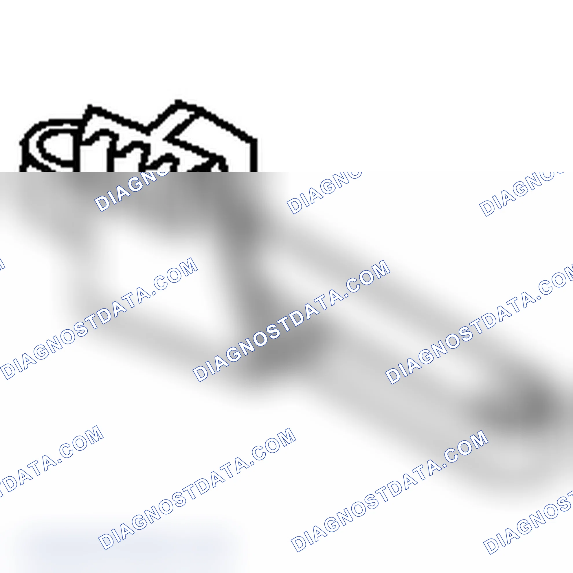 Scheme 138