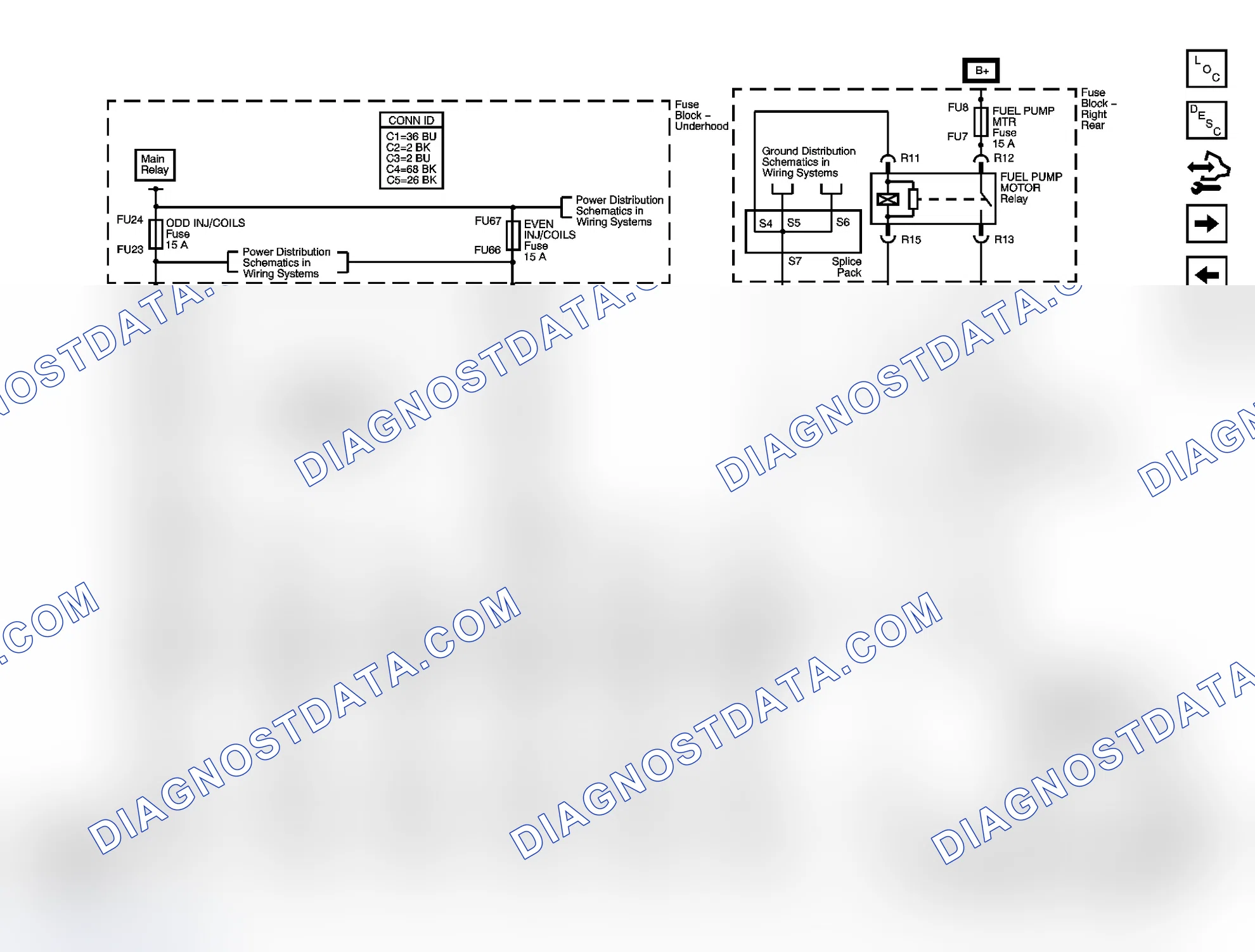 Scheme 16