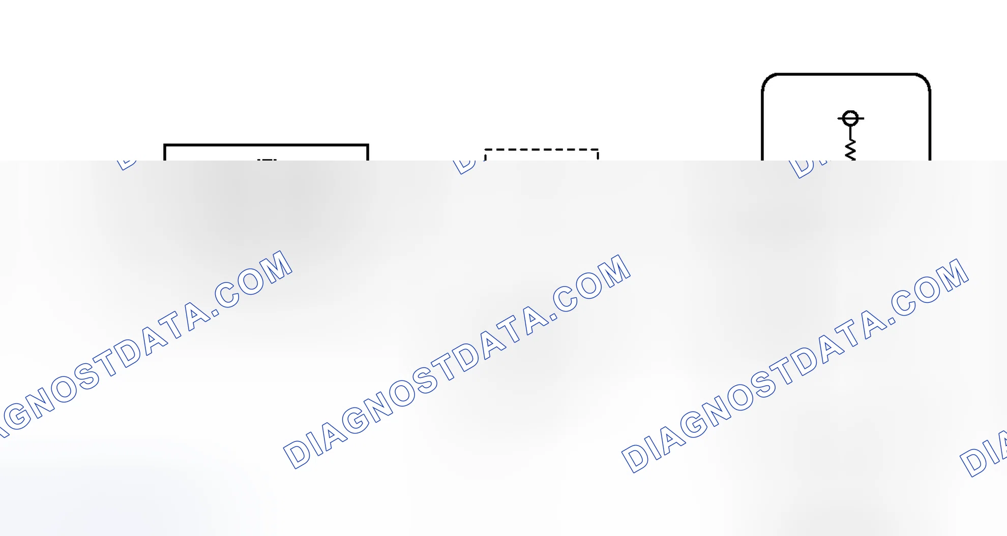 Scheme 380: WIRING DIAGRAM