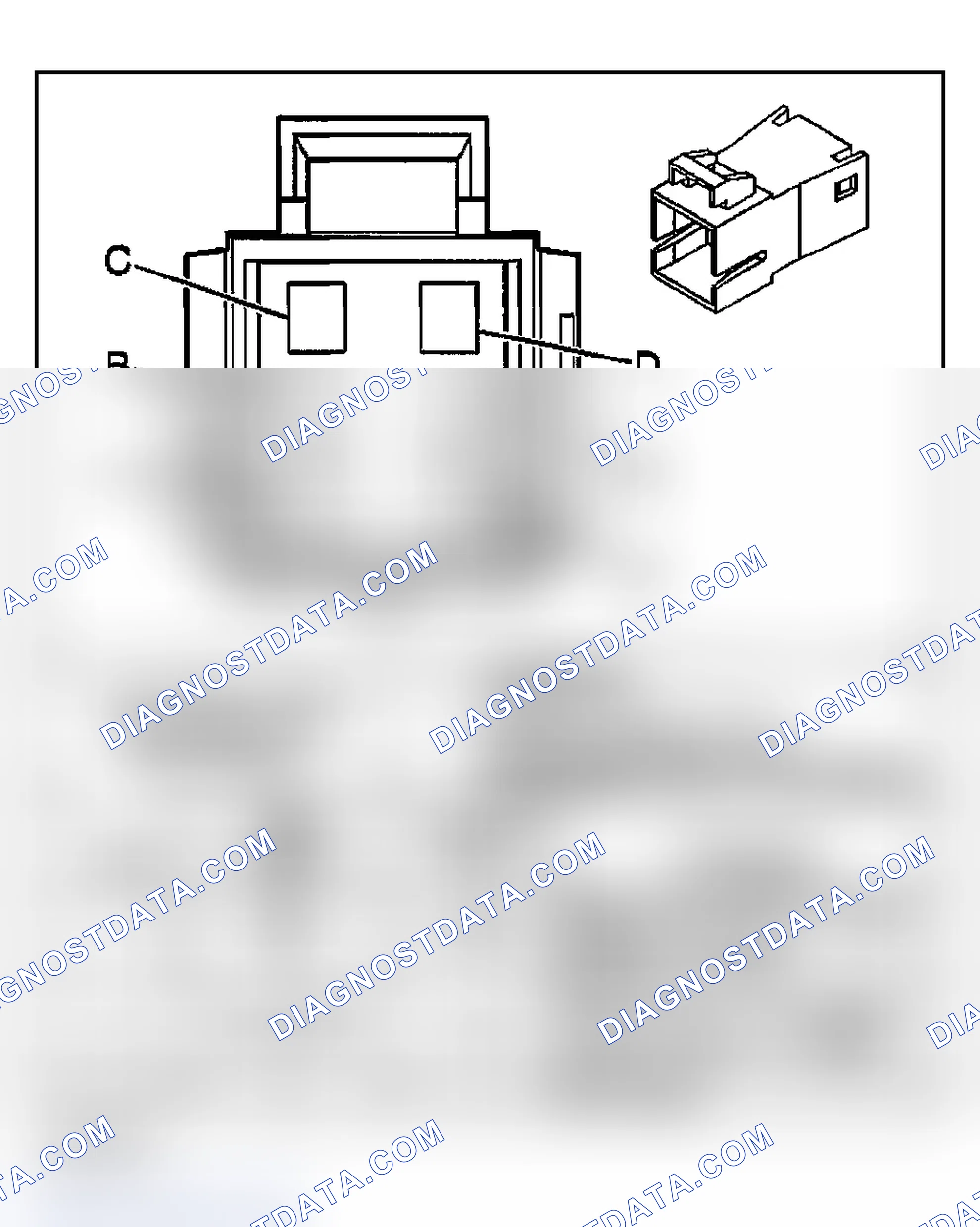 Scheme 49