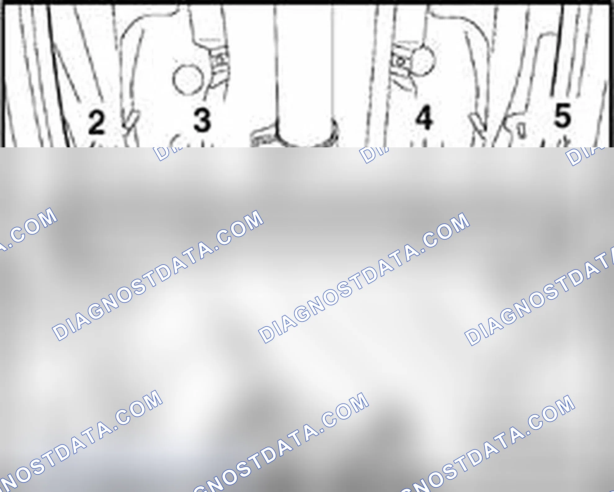 Scheme 918