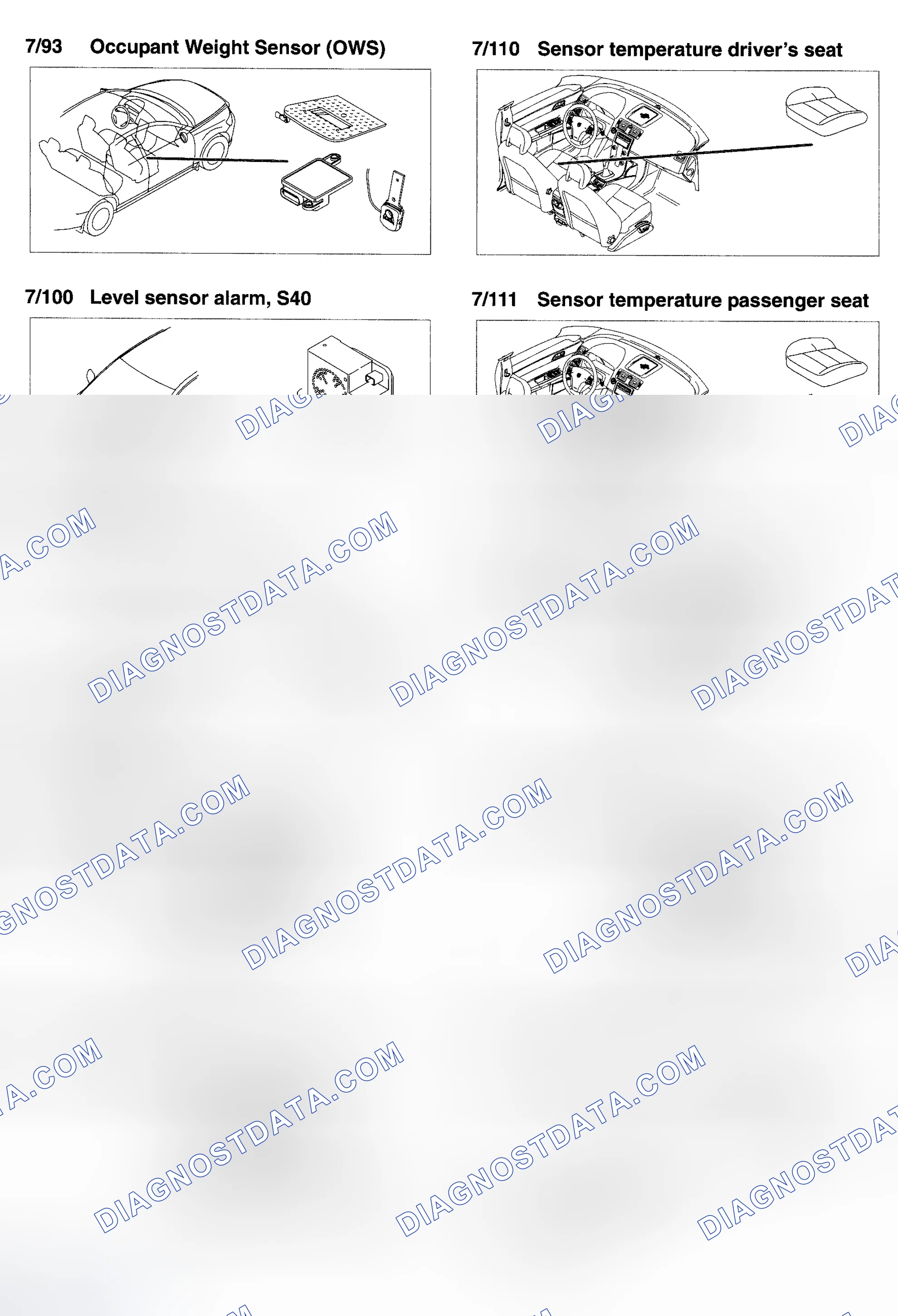 Scheme 33