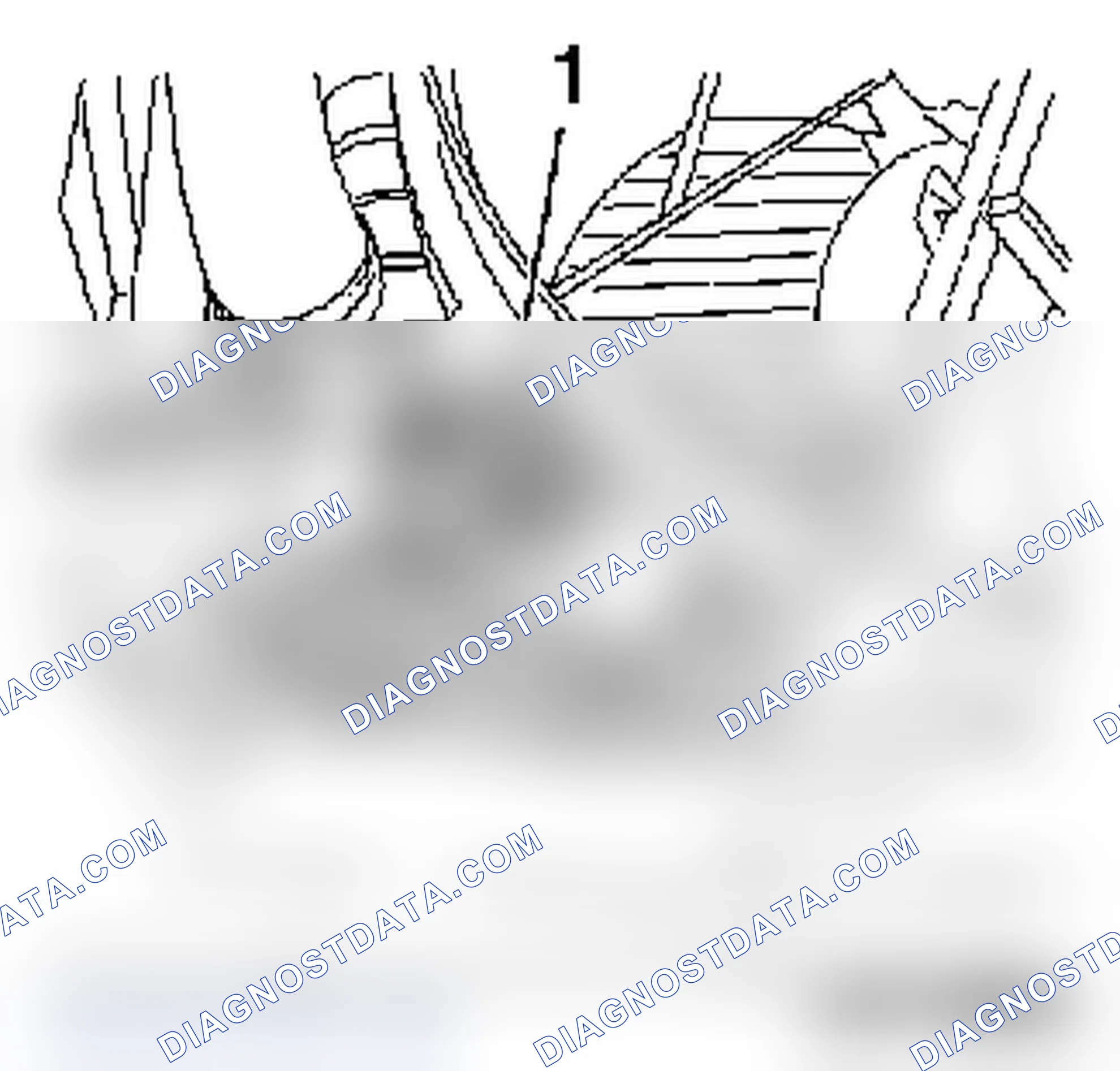 How to Replace the Radiator