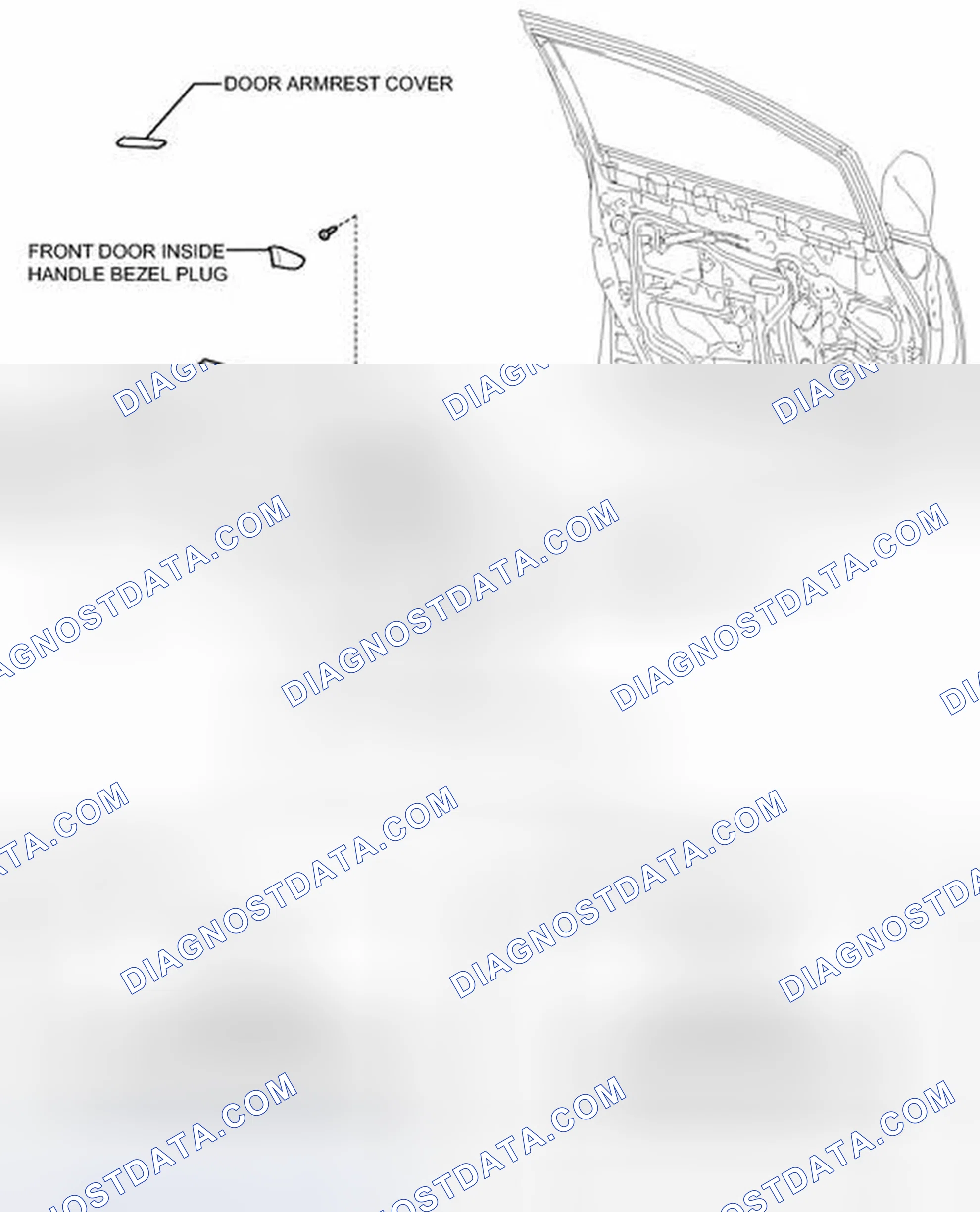 Scheme 44: ILLUSTRATION