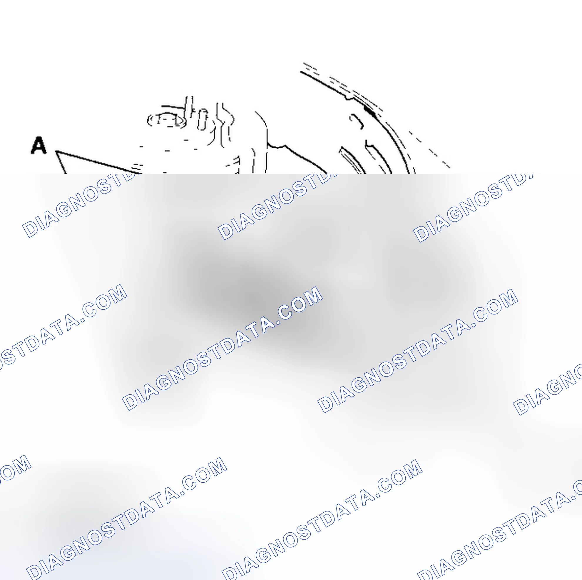 Scheme 79: A/C Compressor Replacement
