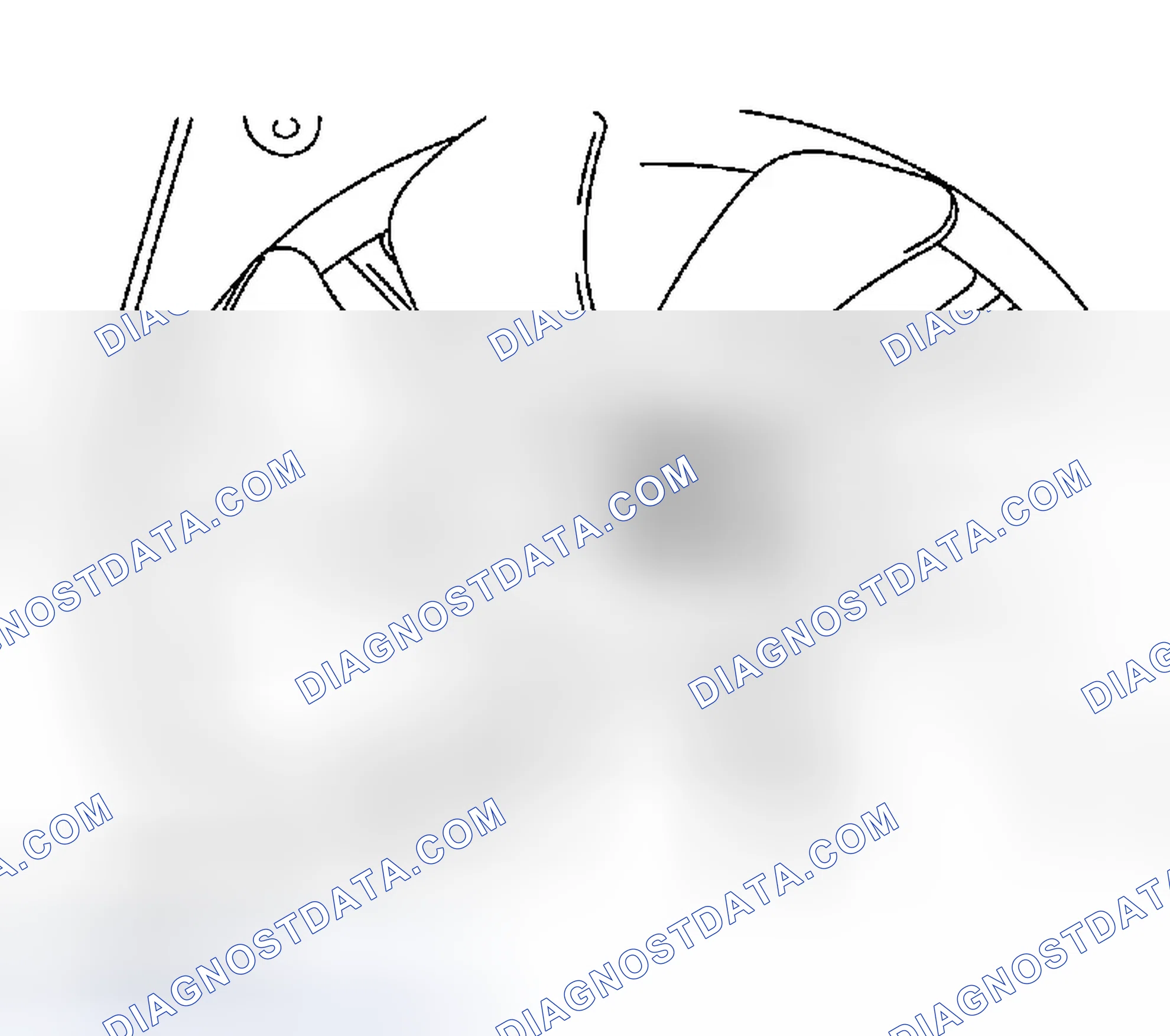 Scheme 73: DISASSEMBLY