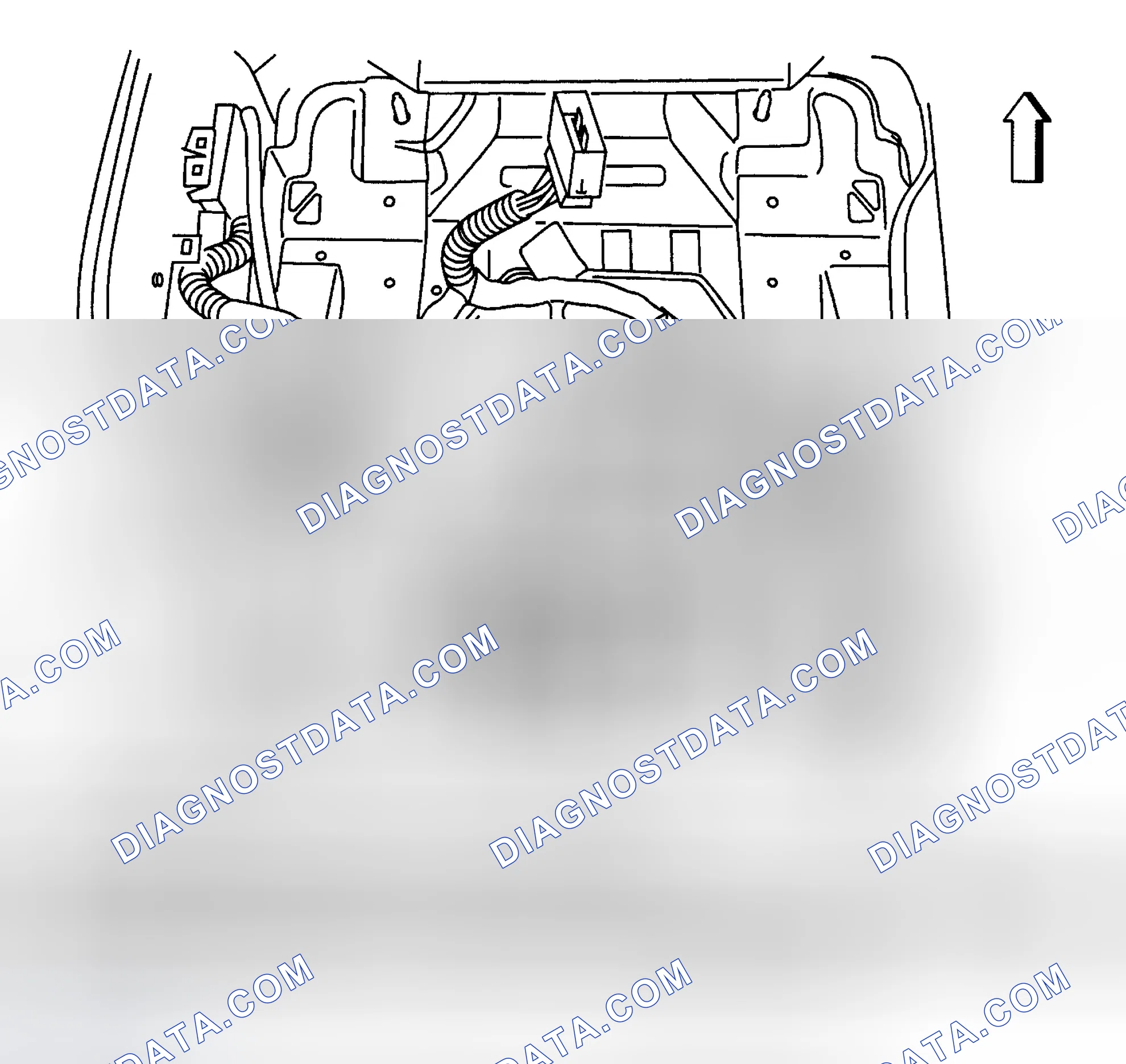 Scheme 108