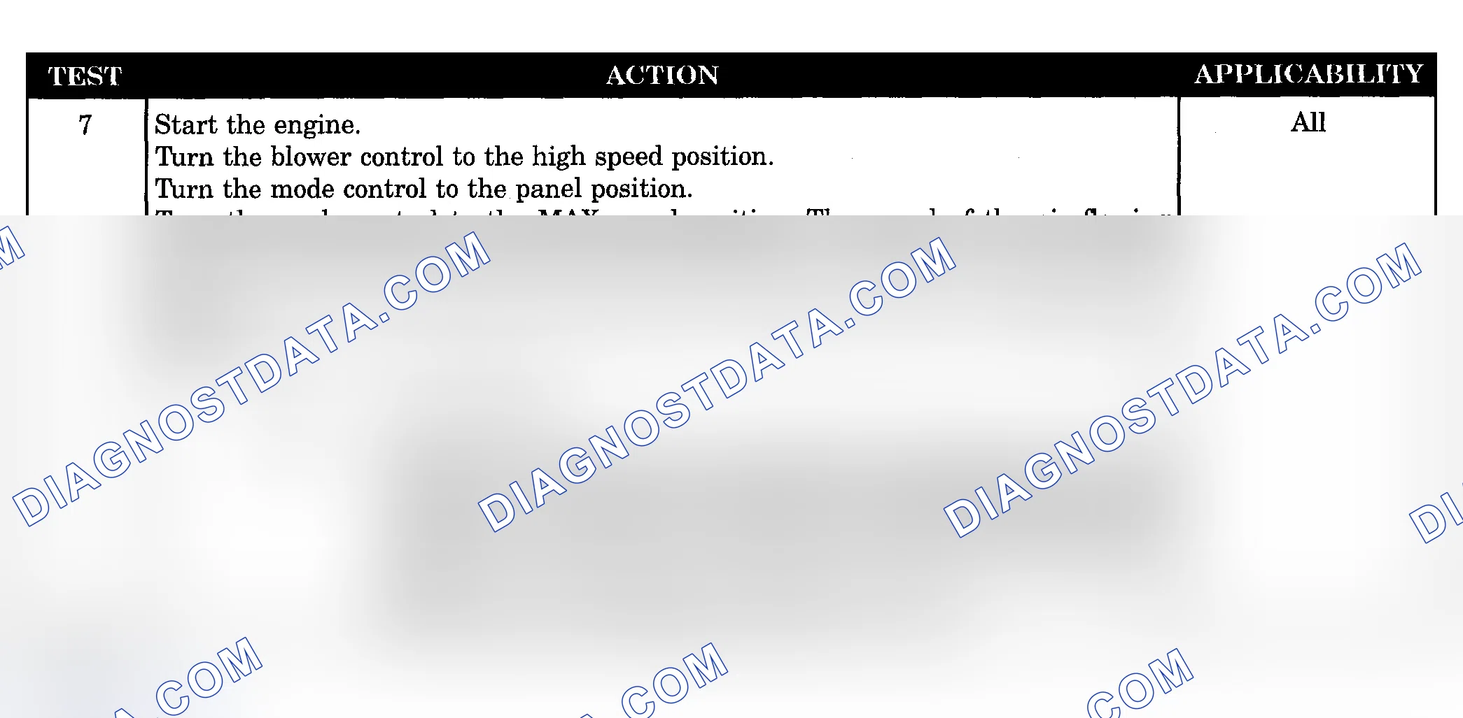 Scheme 324